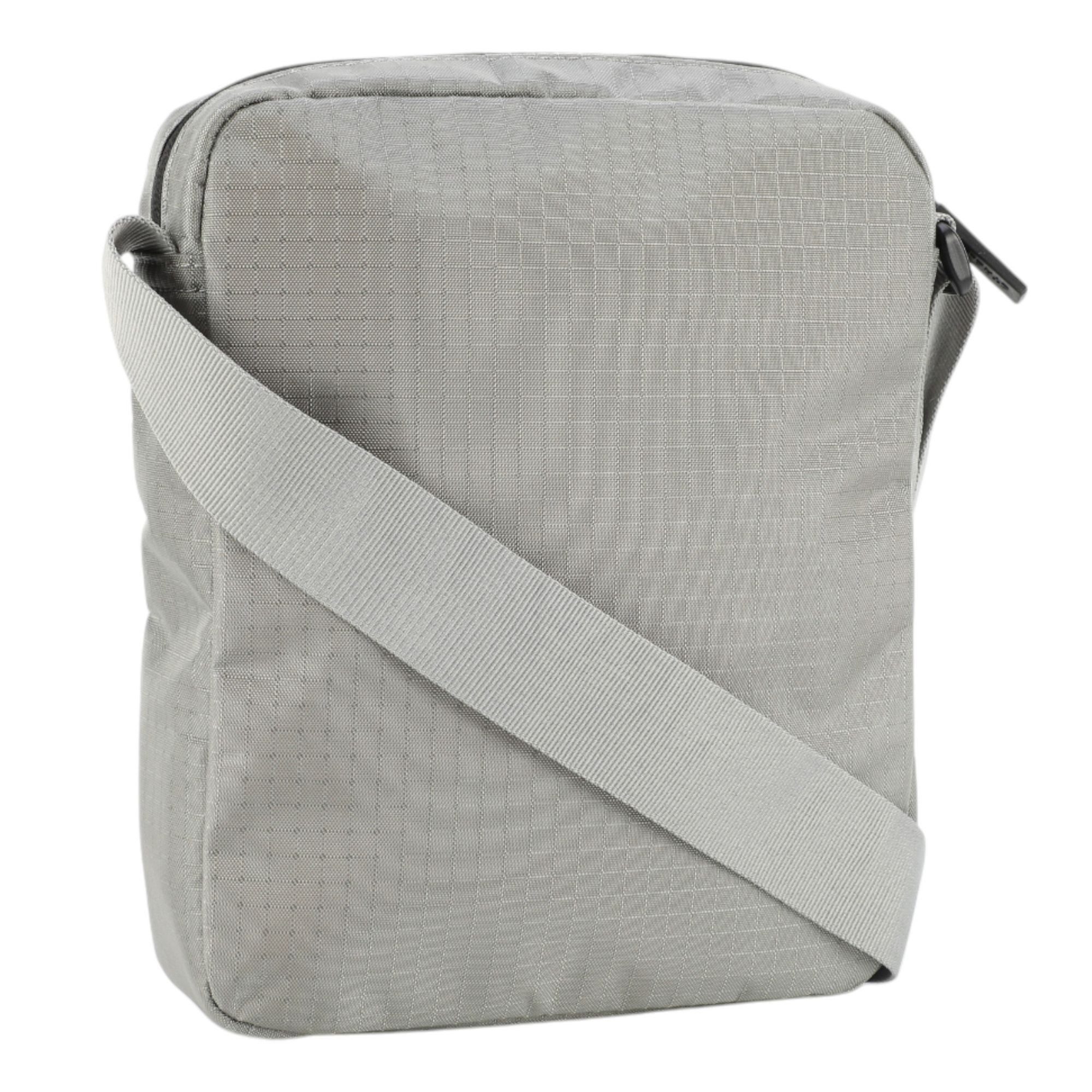 Strellson Umhängetasche Northwood, Nylon