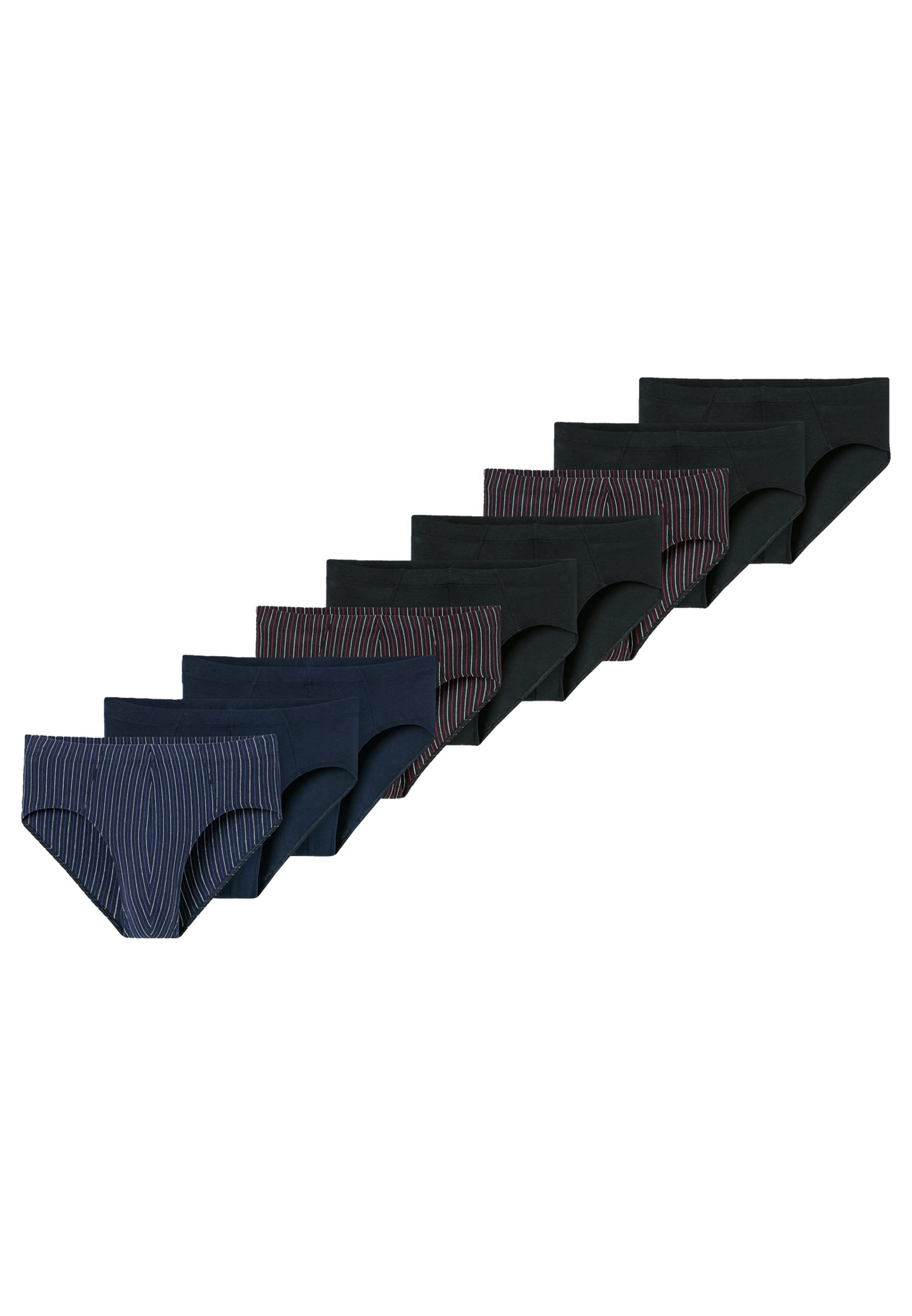 Slip 9er Pack 95/5 Essentials