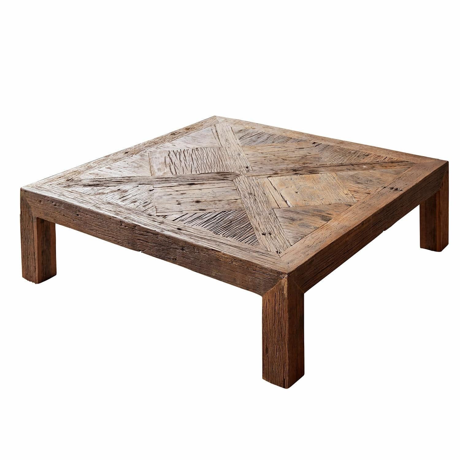 Mirabeau Couchtisch charaktervoller Sofatisch Vivacetto aus günstig online kaufen
