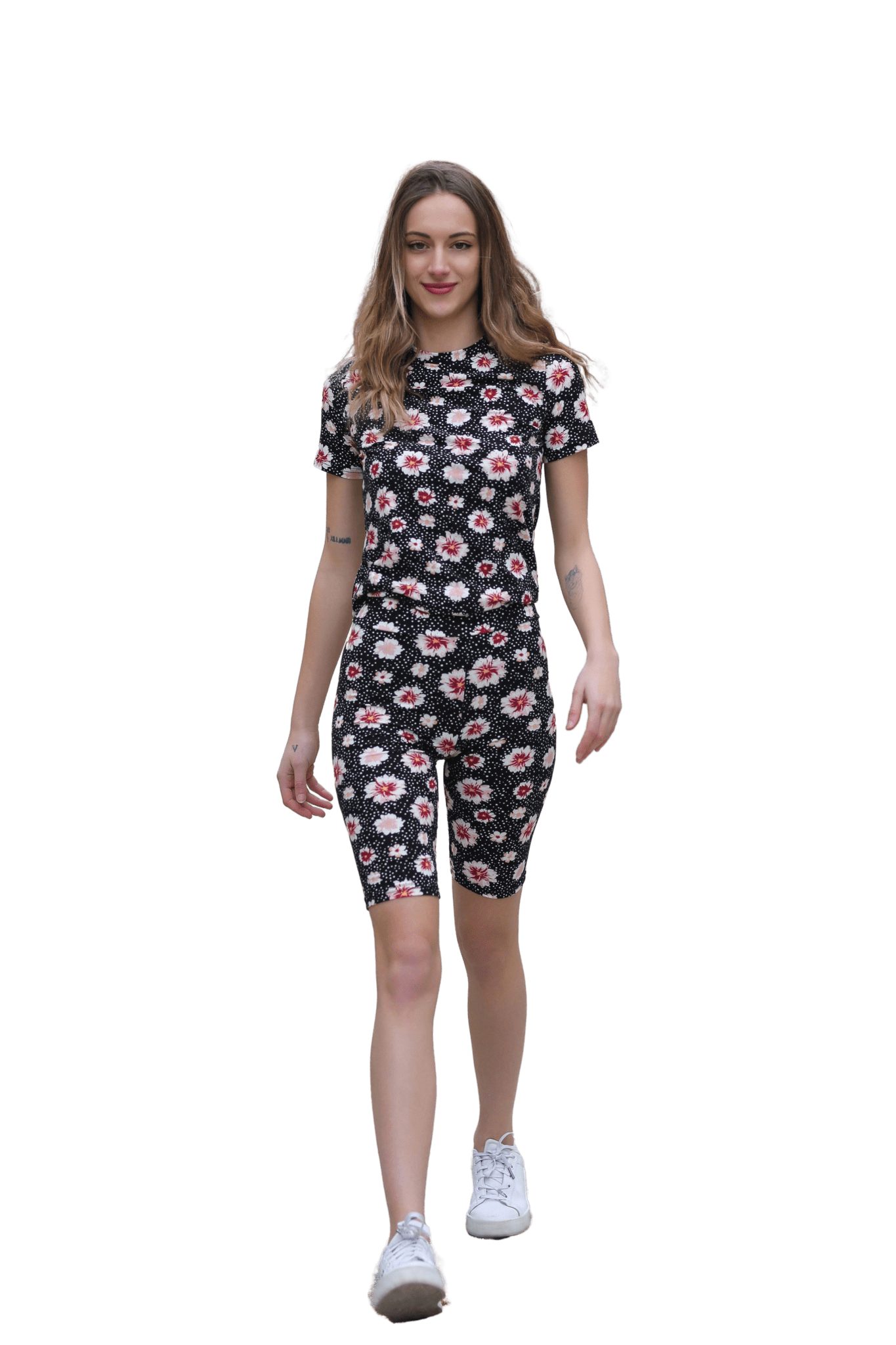 Leggings Park Trainingsanzug Damen Butterweich Super günstig online kaufen