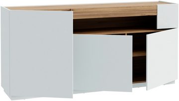 FORTE Sideboard