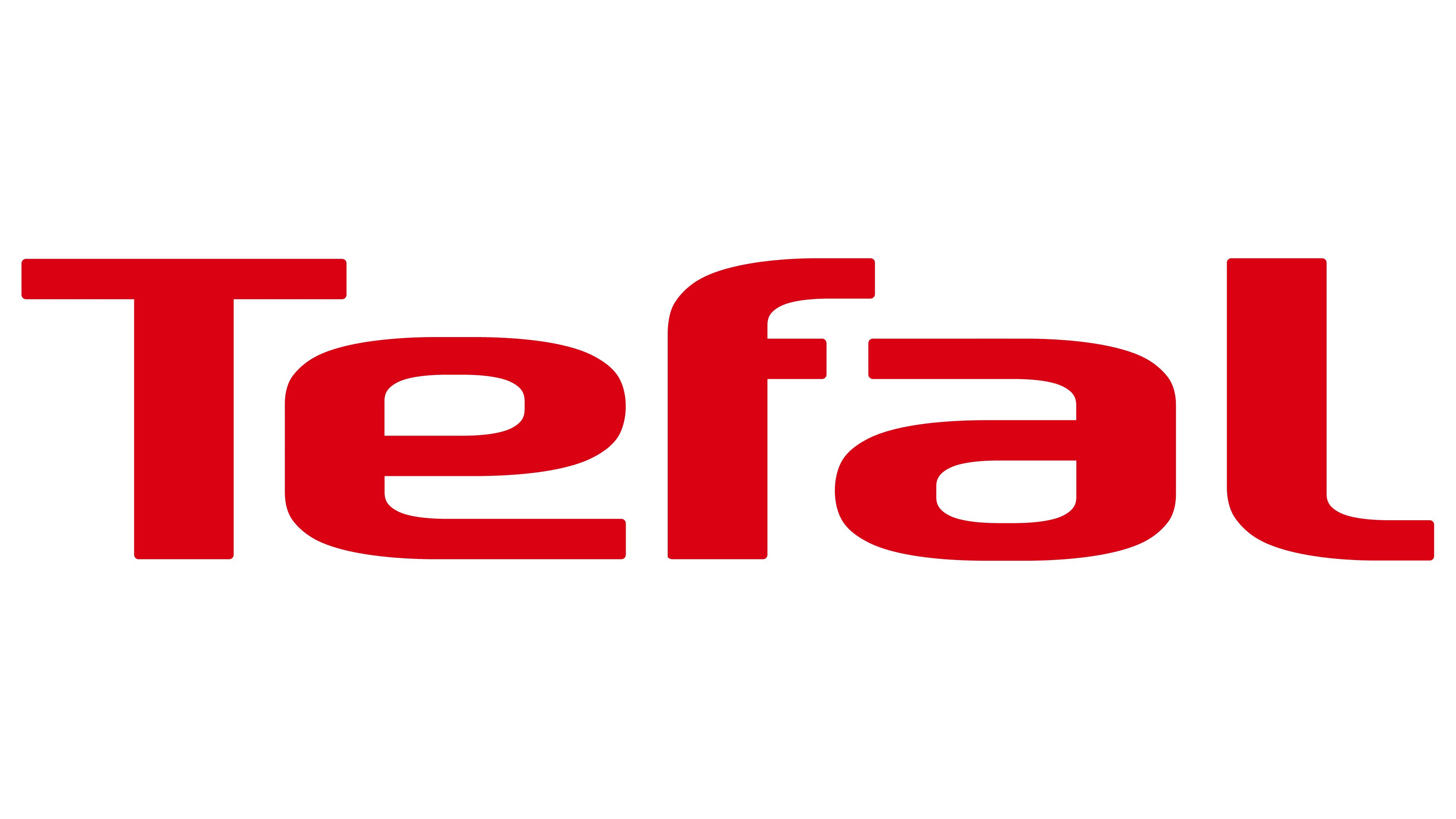 Tefal Personenwaage