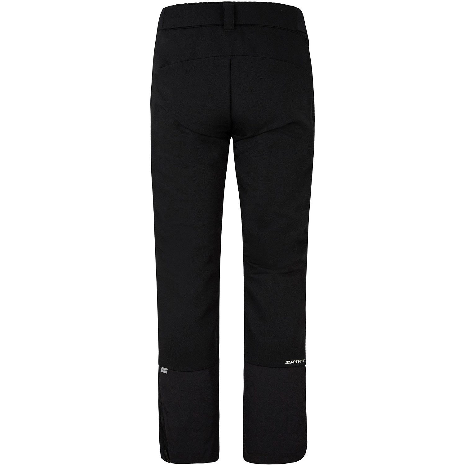 Funktionshose Hose lang W NOLANE