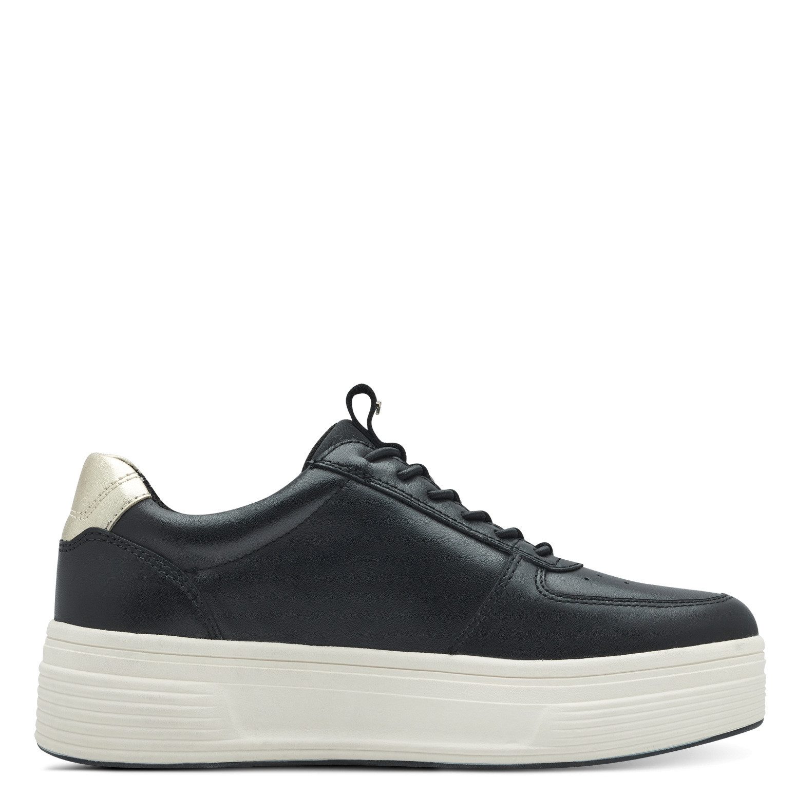 Tamaris COMFORT Sneaker Sneaker günstig online kaufen