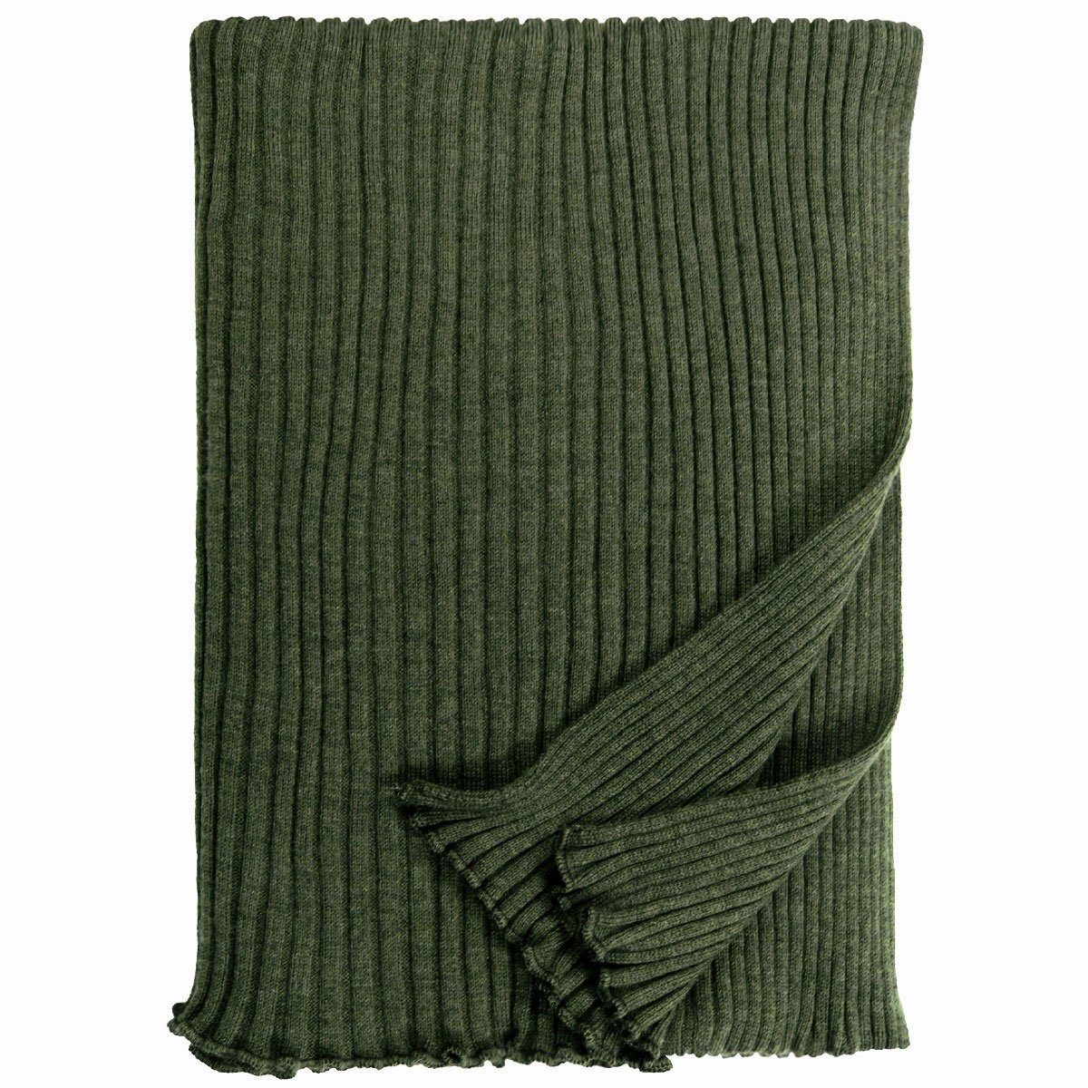 Eagle Products Modeschal aus 100% feiner günstig online kaufen