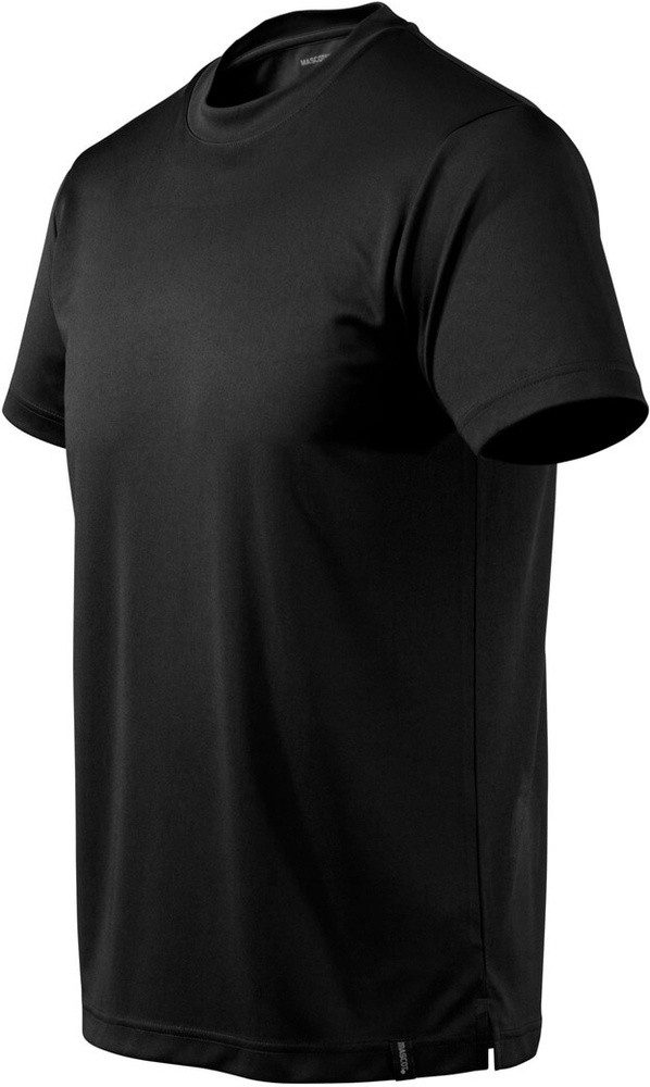 Mascot T-Shirt Manacor