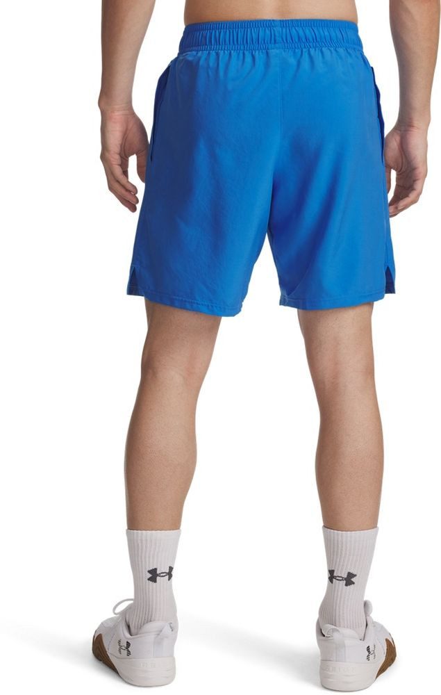 Under Armour® Shorts Tech Woven Wordmark günstig online kaufen
