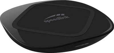 Speedlink Smartphone-Dockingstation Speedlink PECOS 5 Wireless Ladegerät