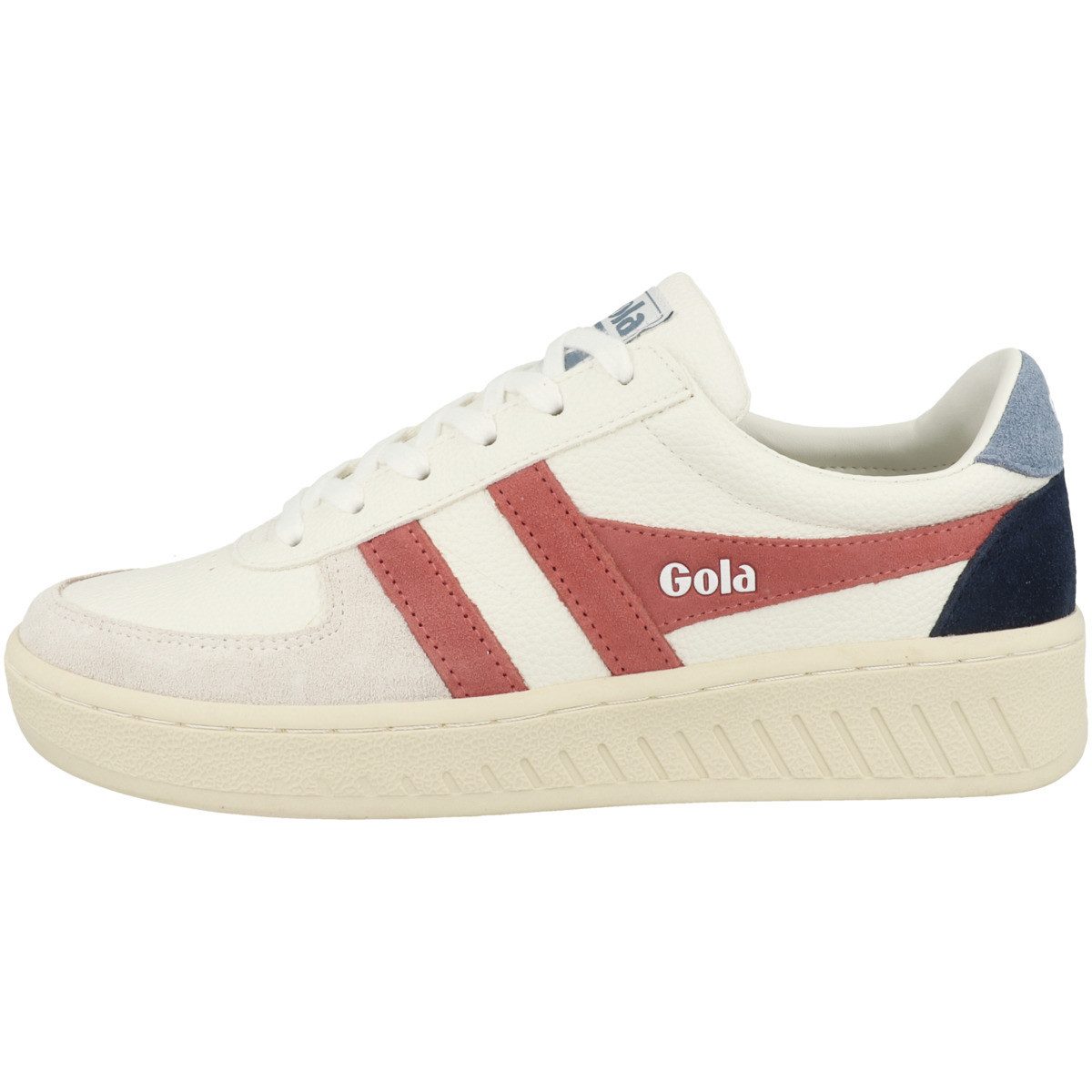 Grandslam Trident Damen Sneaker