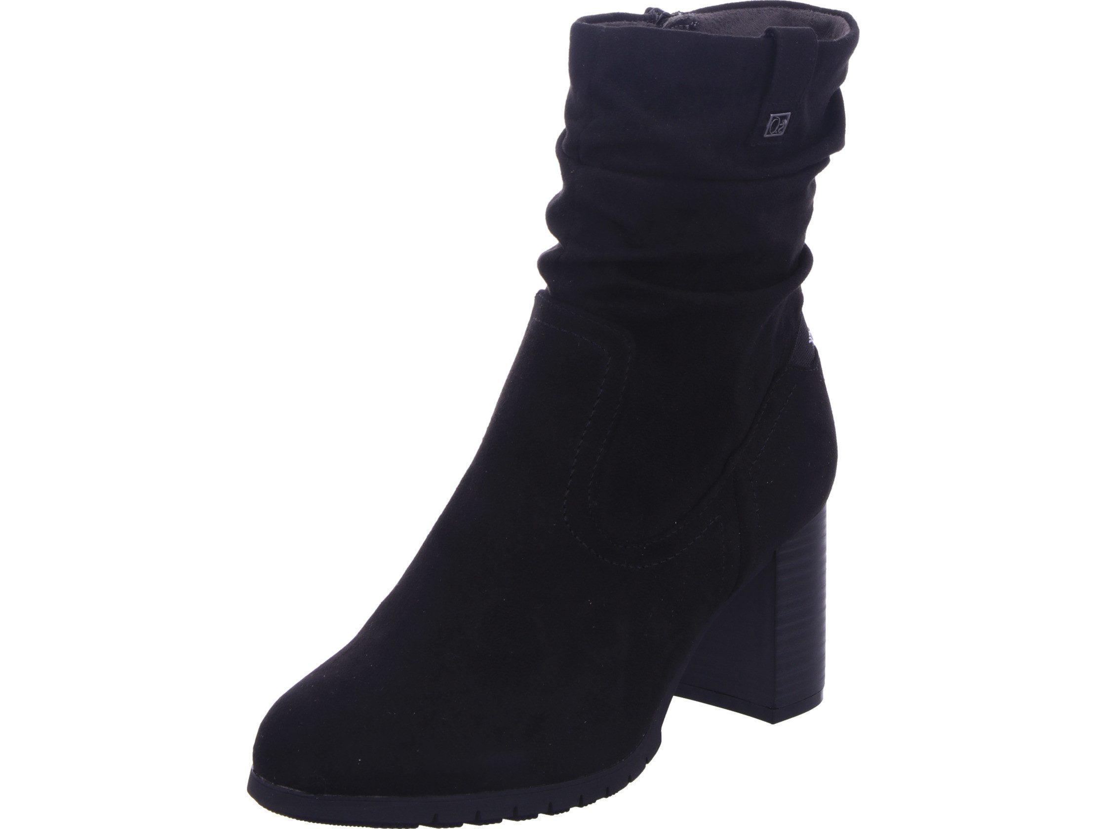 s.Oliver Stiefelette günstig online kaufen