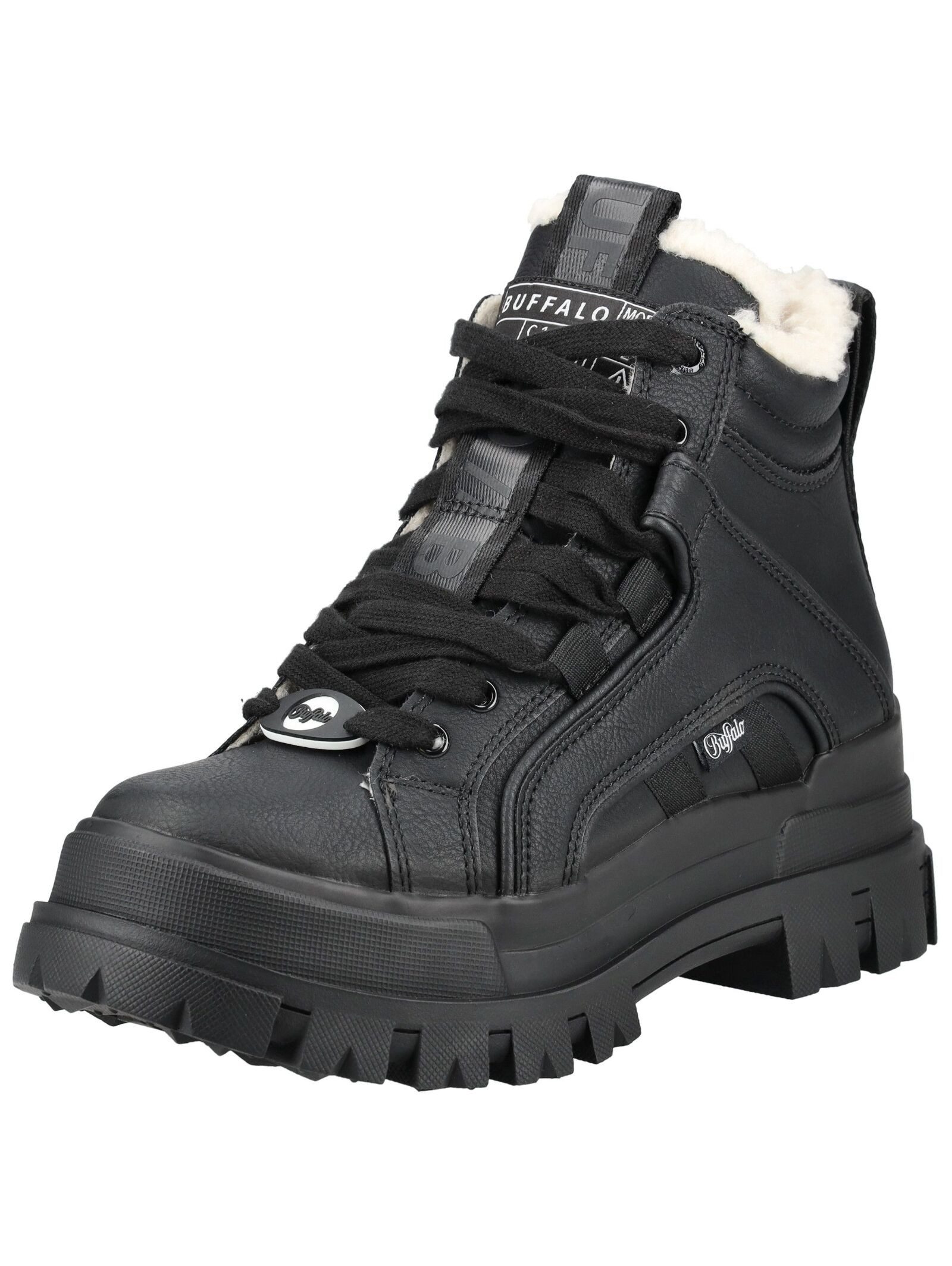 Buffalo Stiefel Buffalo Schuhe Bei Otto Buffalo Stiefel Wildleder