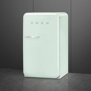 Smeg Kühlschrank FAB10RPG5, 97 cm hoch, 54,5 cm breit