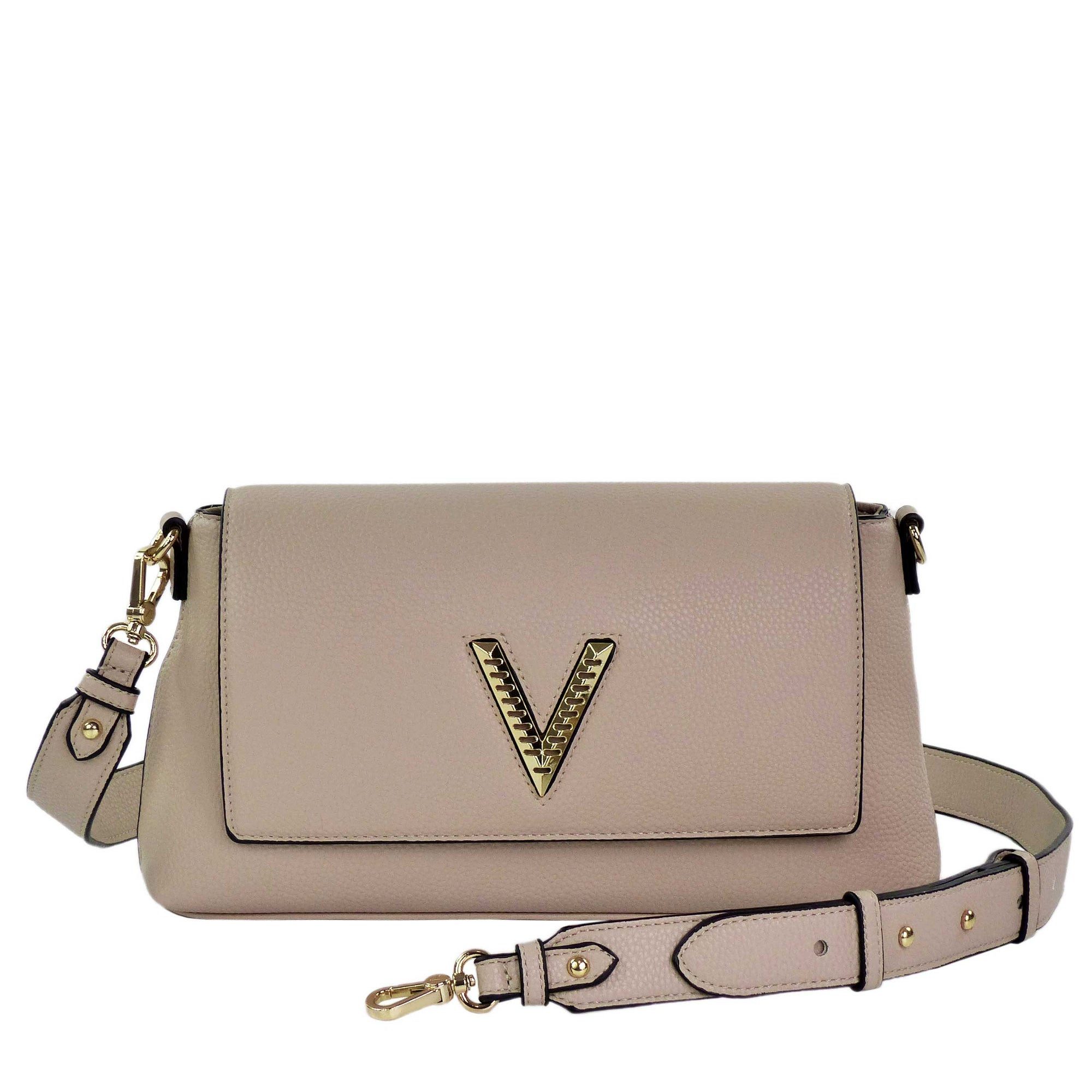 Schultertasche Oregon Re