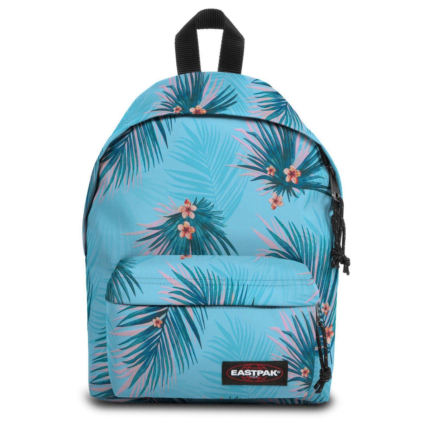 Eastpak Cityrucksack »Orbit Rucksack XS 33.5 cm« OTTO