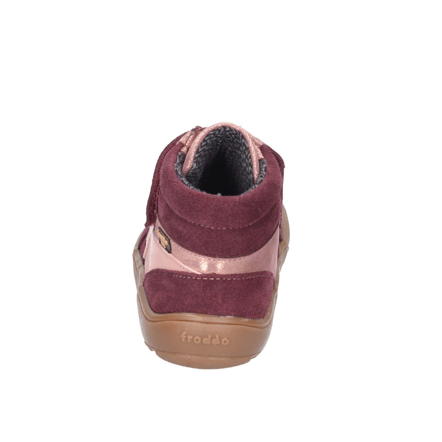 froddo® Tex Go Sneaker