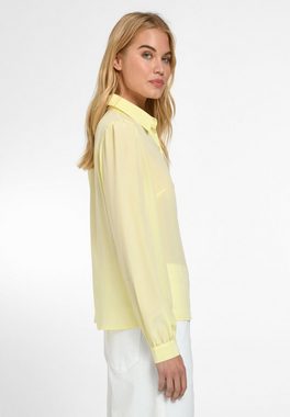 Uta Raasch Klassische Bluse Silk