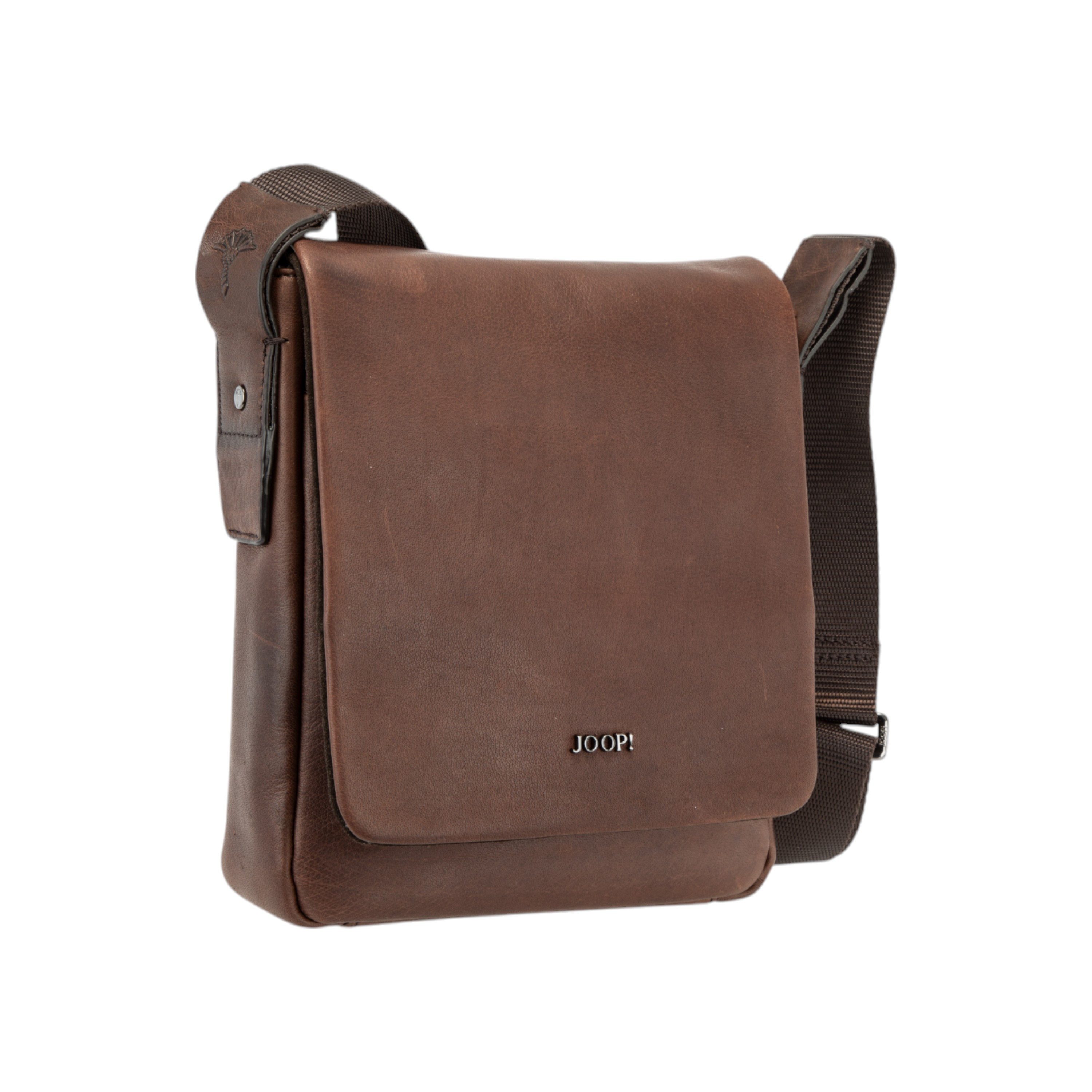 JOOP! Schultertasche Joop - Herren Schultertasche günstig online kaufen