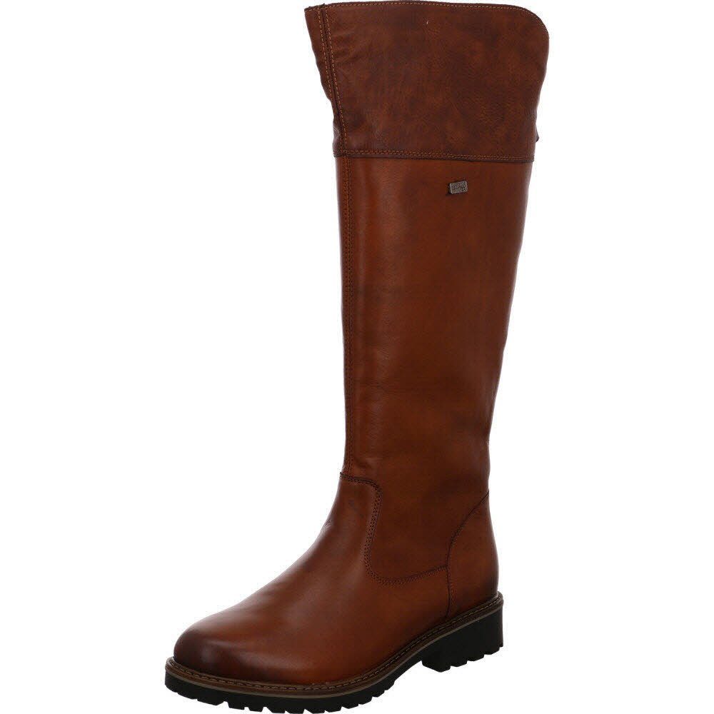 Remonte Stiefel günstig online kaufen