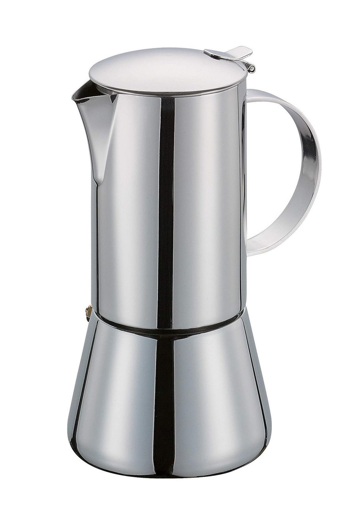 Cilio Espressokocher