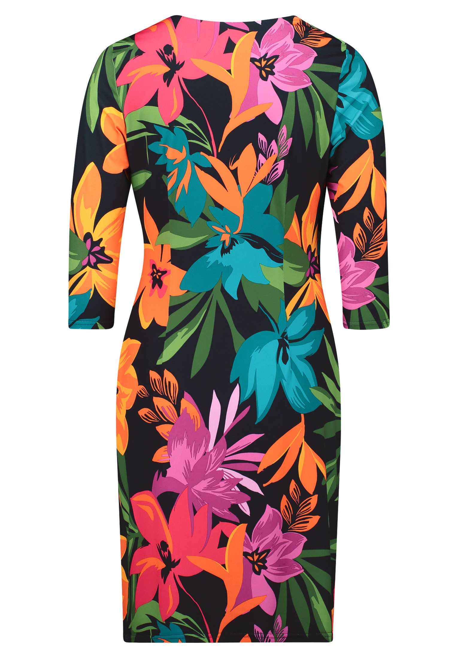 Vera Mont Trägerkleid günstig online kaufen