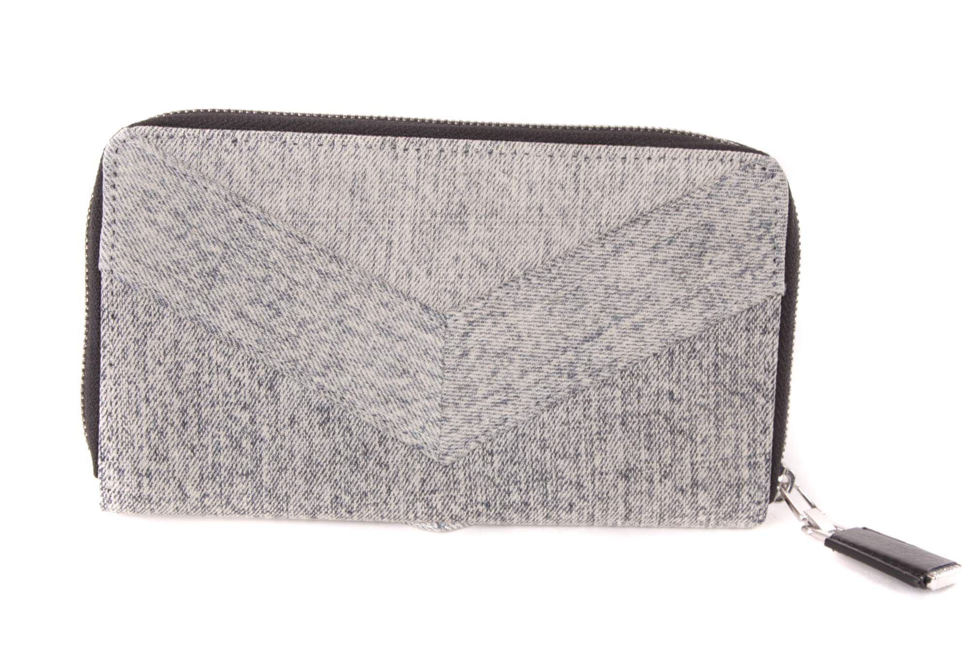 Diesel Brieftasche