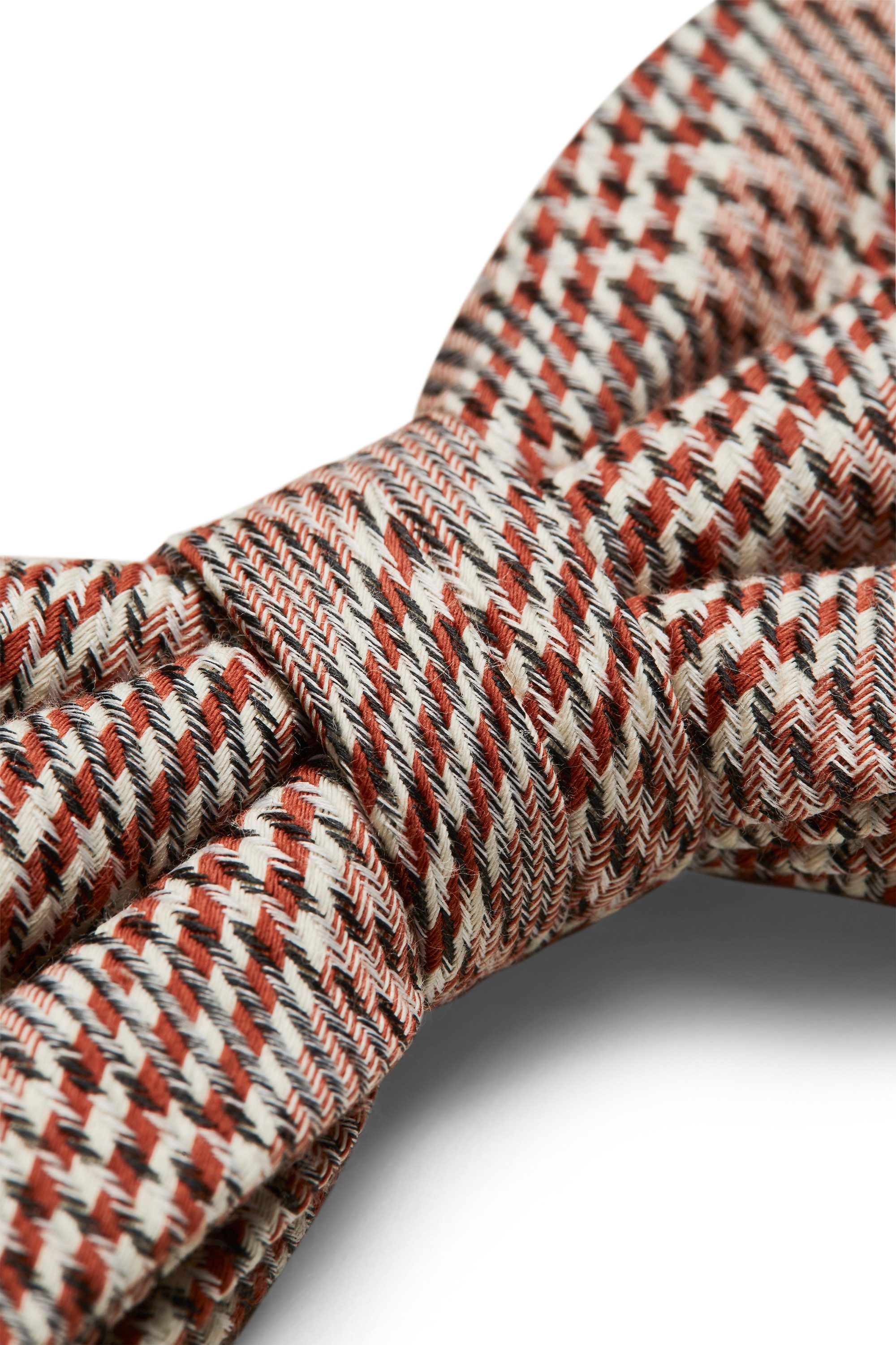 Digel Fliege Less (Fliege, 1-St., Fliege)