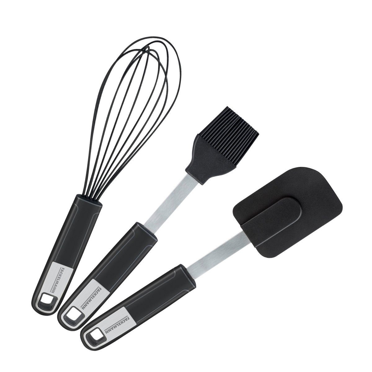 FACKELMANN Back-Set Fackelmann Back-Set Sense