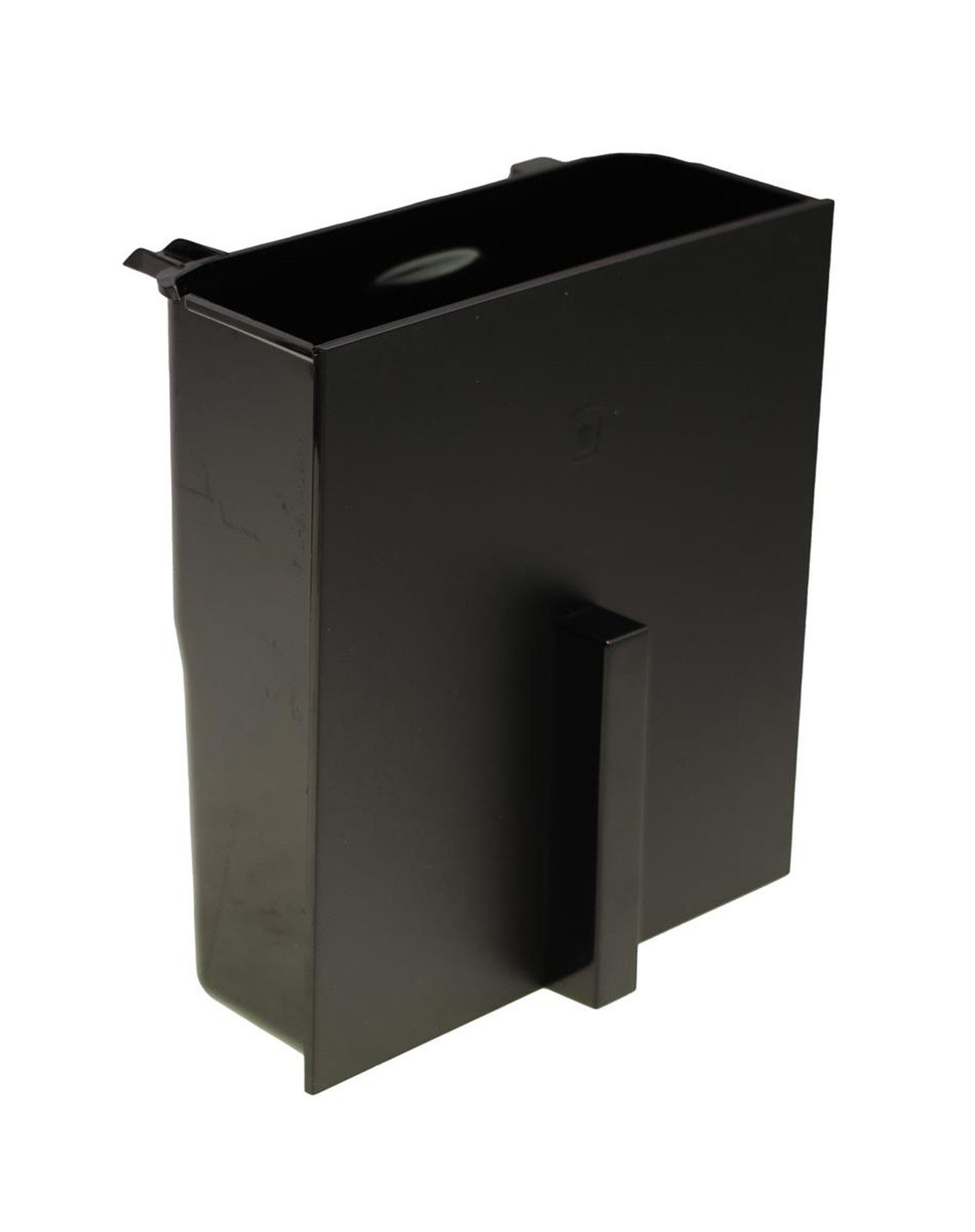 Tropfschale Krups MS-0A01306A Tresterbehälter für EA8000 EA8005 EA8025 EA8010