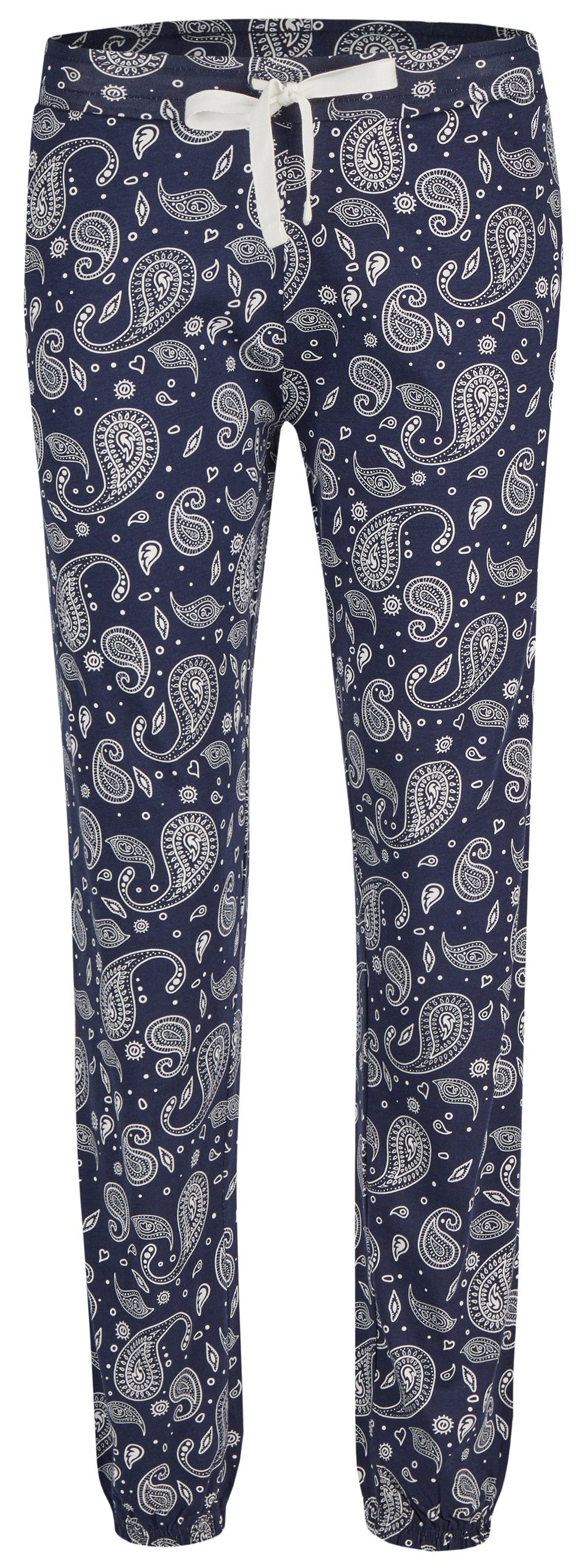 By Louise Pyjamahose Mix & Match günstig online kaufen