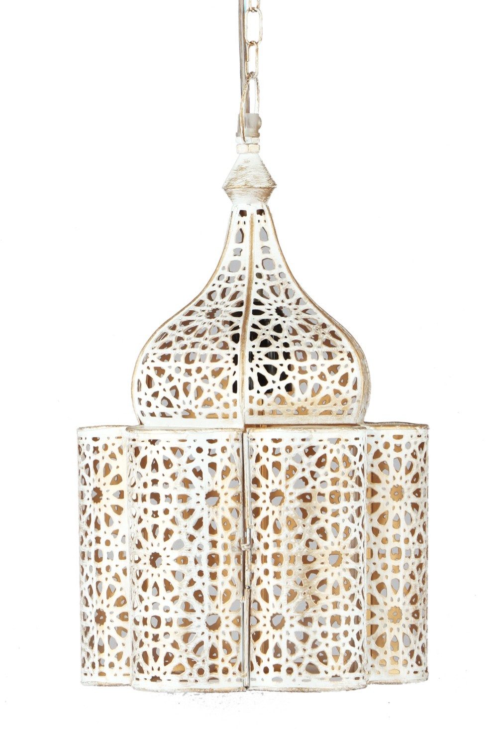 Marrakesch Orient & Mediterran Interior Pendelleuchte günstig online kaufen