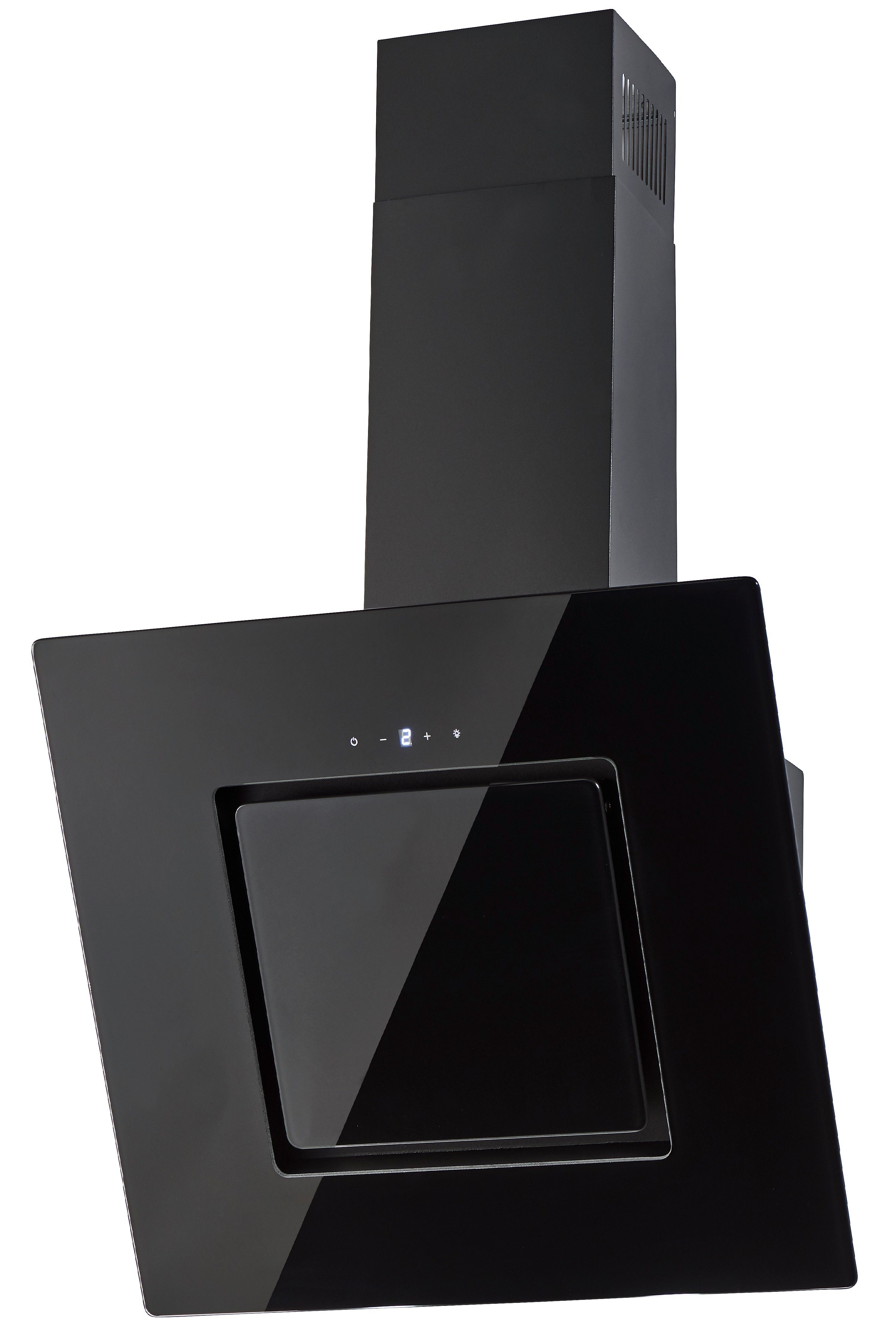 PKM Kopffreihaube PKM Dunstabzugshaube S26-50BBTY, Einbaubreite: 50 cm PKM Dunstabzugshaube S26-50BBTY, Einbaubreite: 50 cm