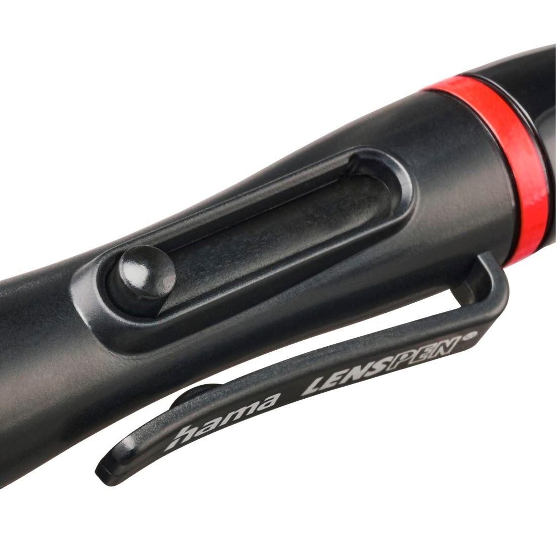 Hama Reinigungsstift Hama Lenspen "Classic" – Bild 5 von 5