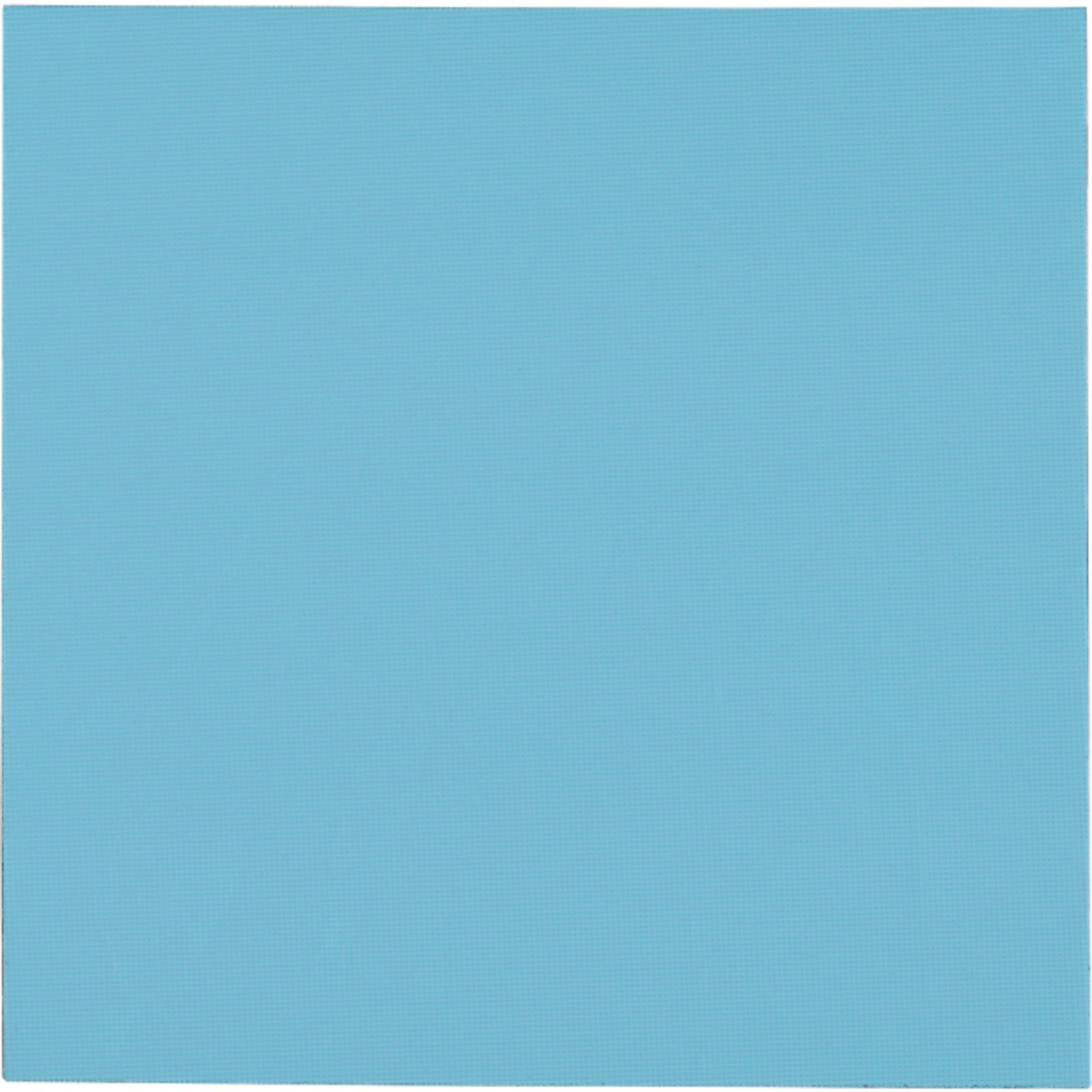 Thermal Grizzly Wärmeleitpaste Thermal Grizzly Minus Pad Pro - 100x100x1,0 mm