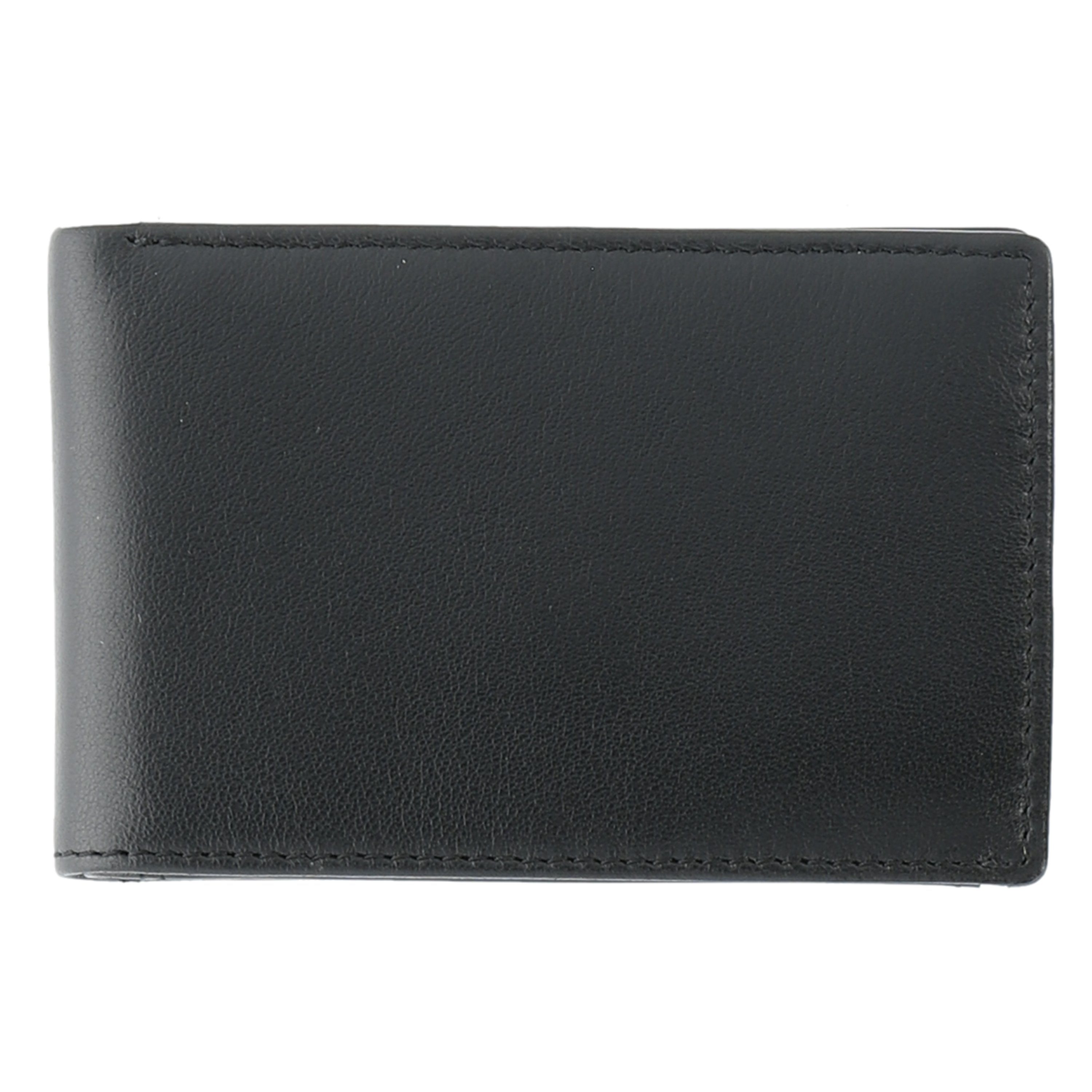 Picard Geldbörse PICARD Portemonnaie Franz aus Echtleder (1-tlg., Franz) günstig online kaufen