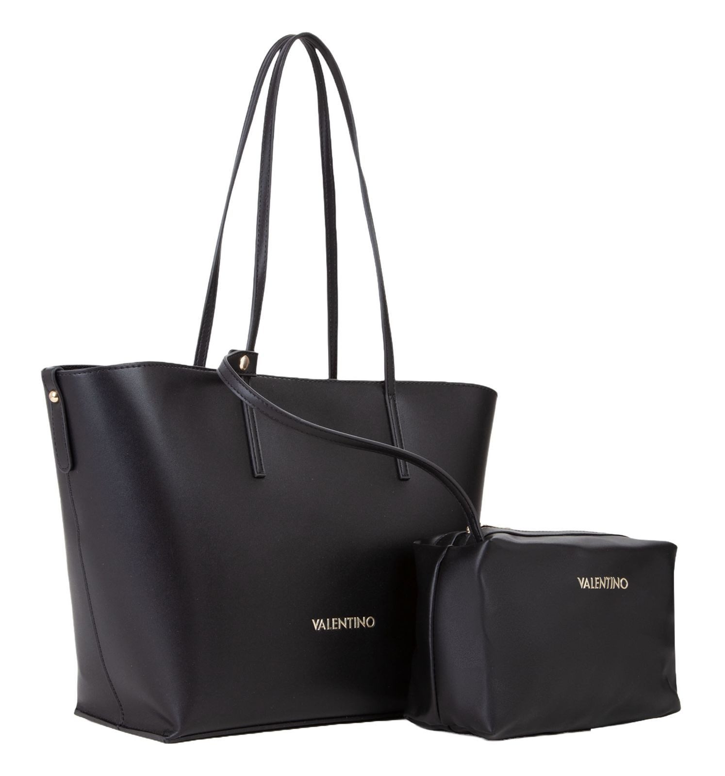 VALENTINO BAGS Shopper Shopping Bag (Set, 2-tlg)