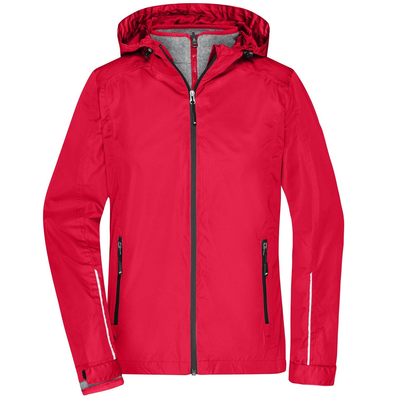 Daiber Arbeitsjacke 3-in-1 Damenjacke "JN1153"