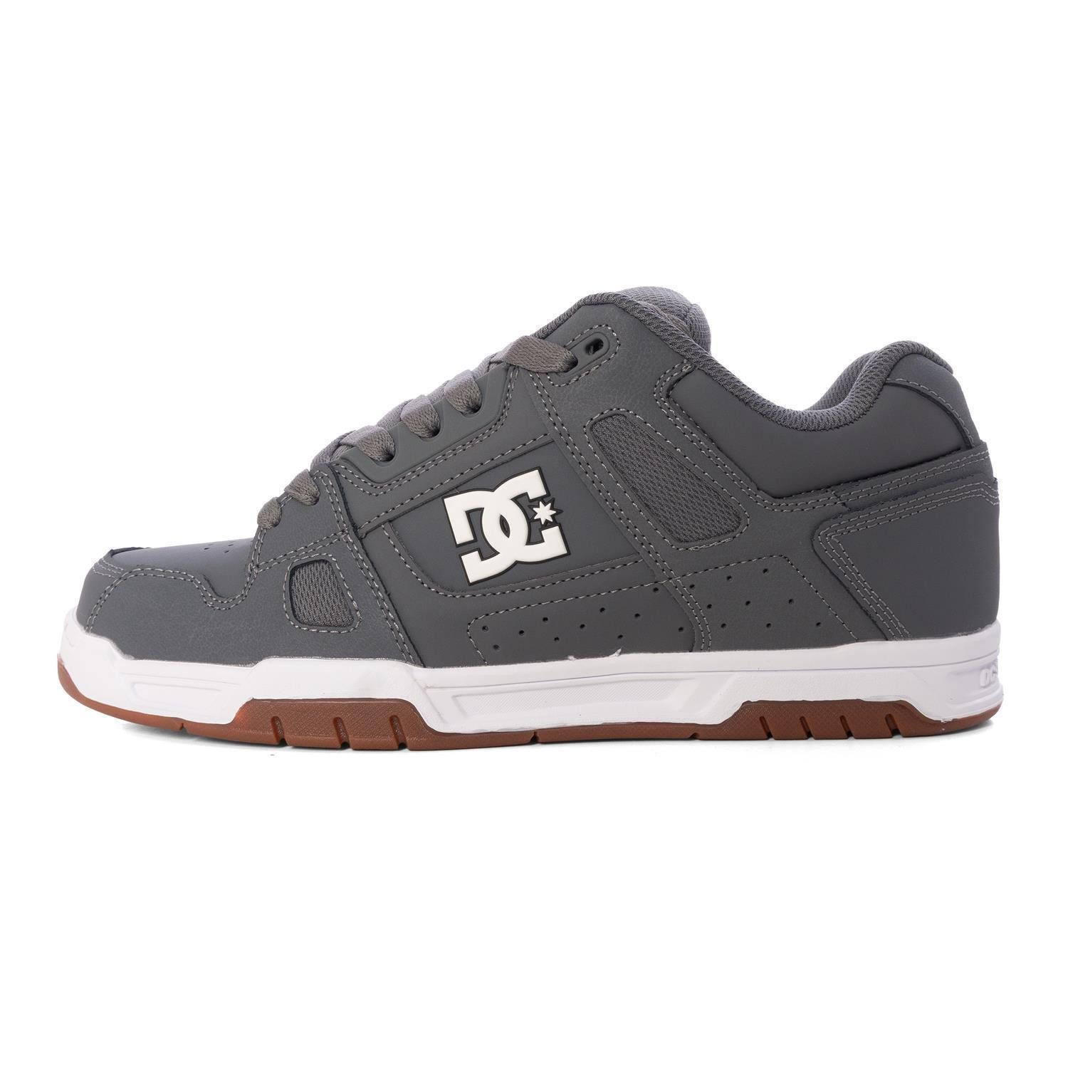 DC Shoes Schuhe DC Stag Sneaker