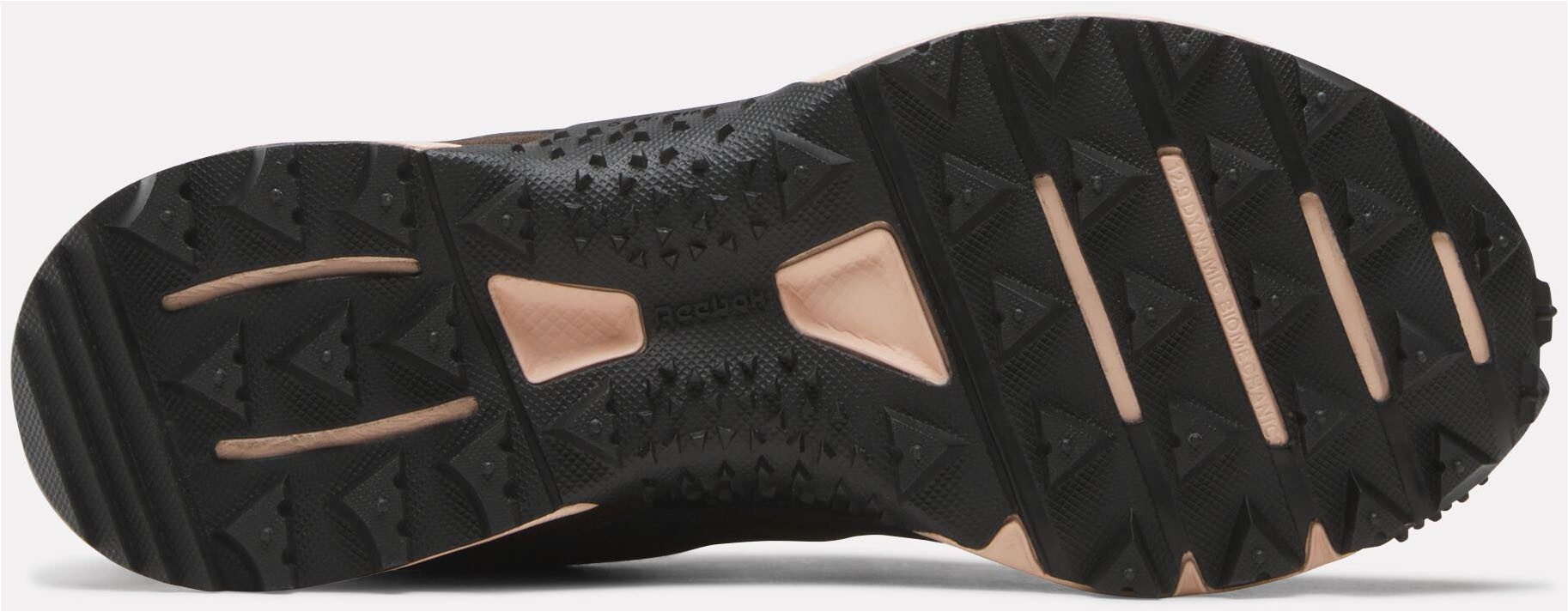 Reebok AT CRAZE 3 Laufschuh günstig online kaufen