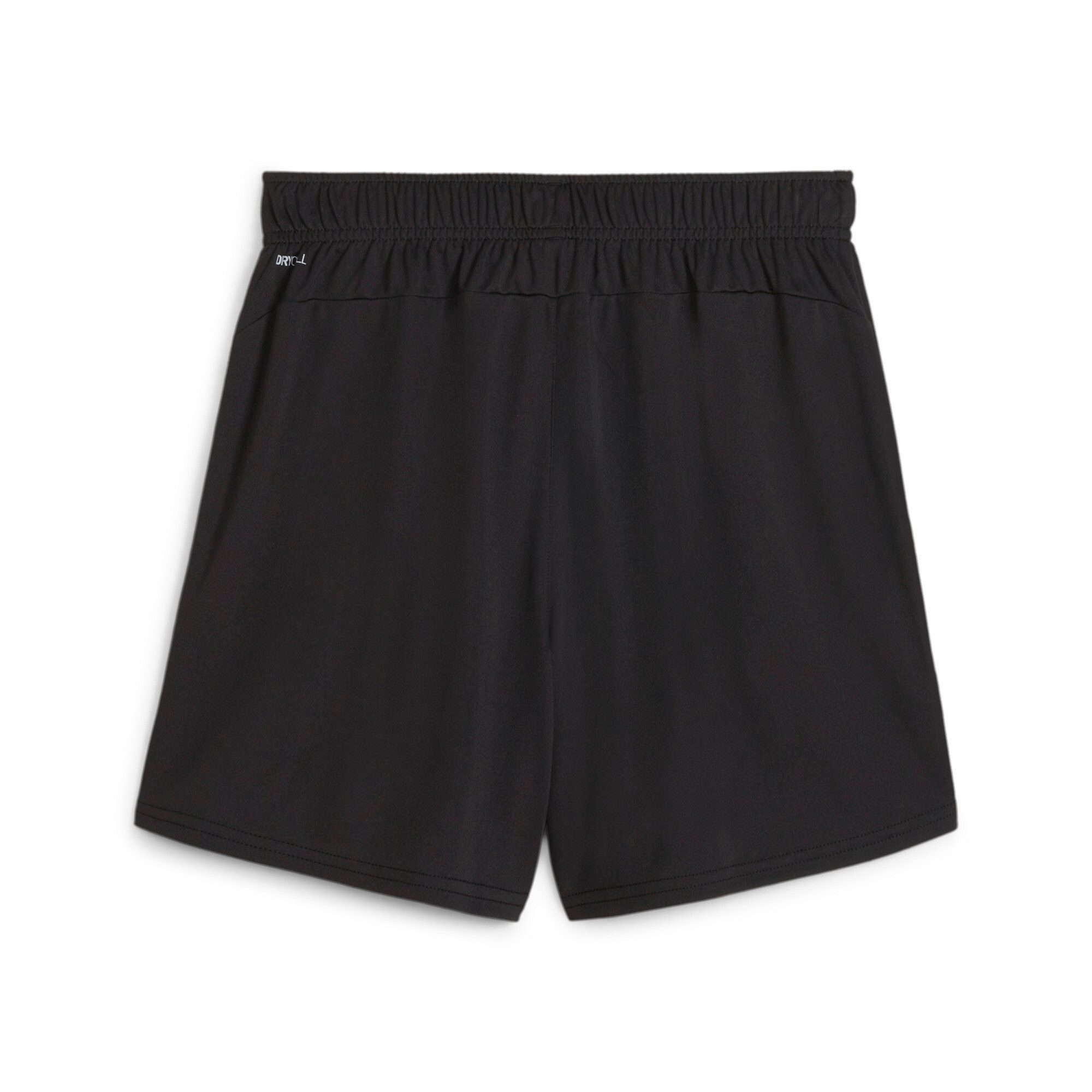 PUMA Trainingsshorts TEAMGOAL SHORTS WMNS günstig online kaufen