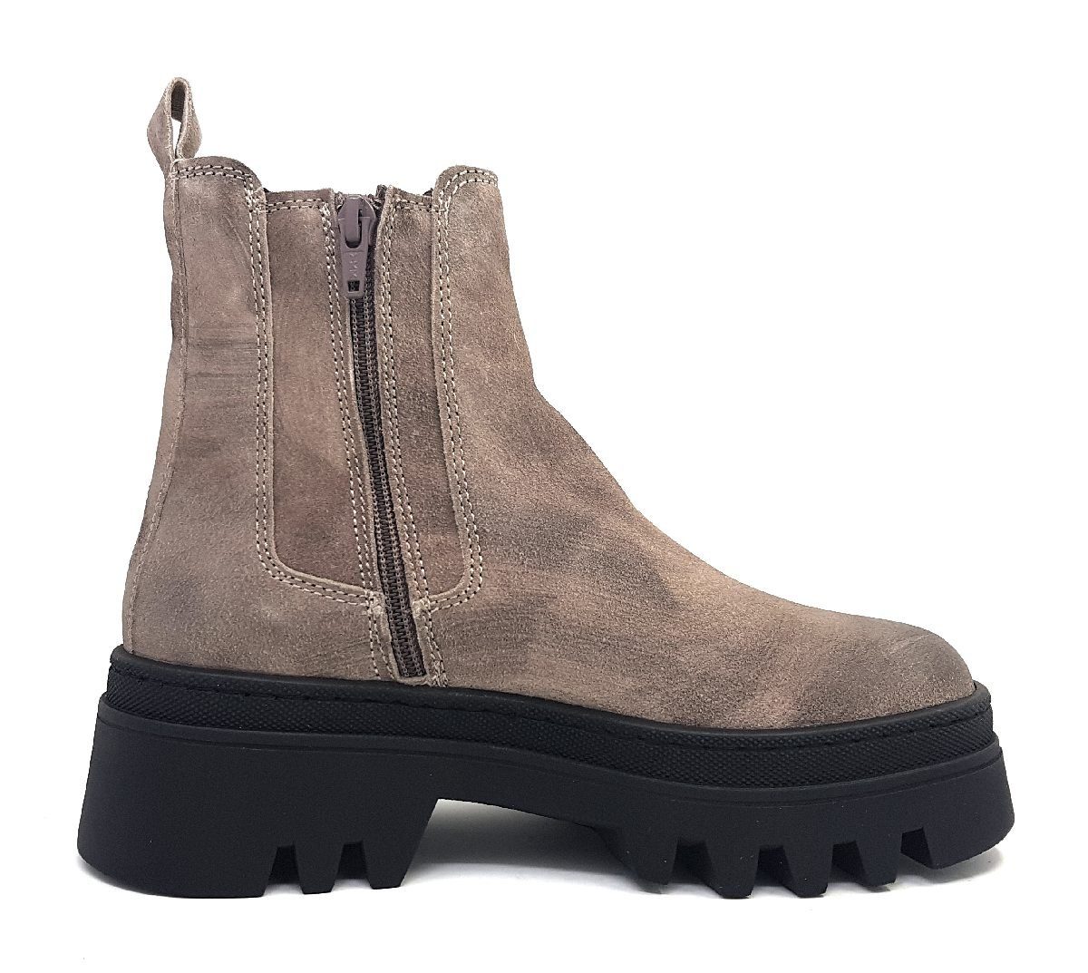 Apple of Eden Stiefel Stiefel günstig online kaufen