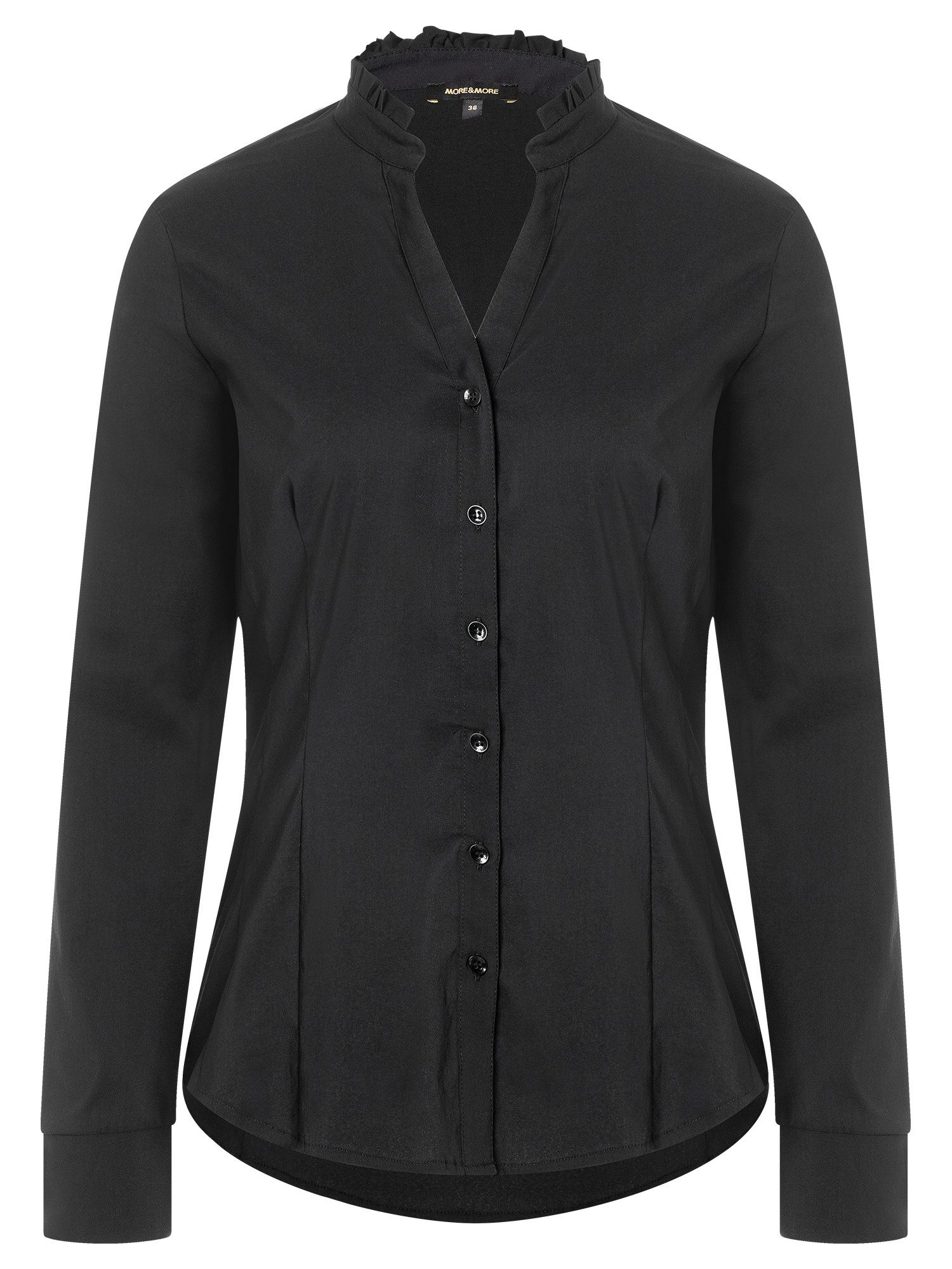 0790 black