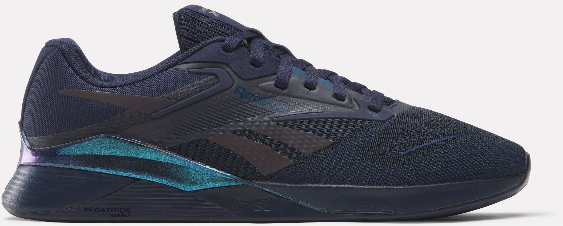 Reebok NANO X4 Trainingsschuh günstig online kaufen