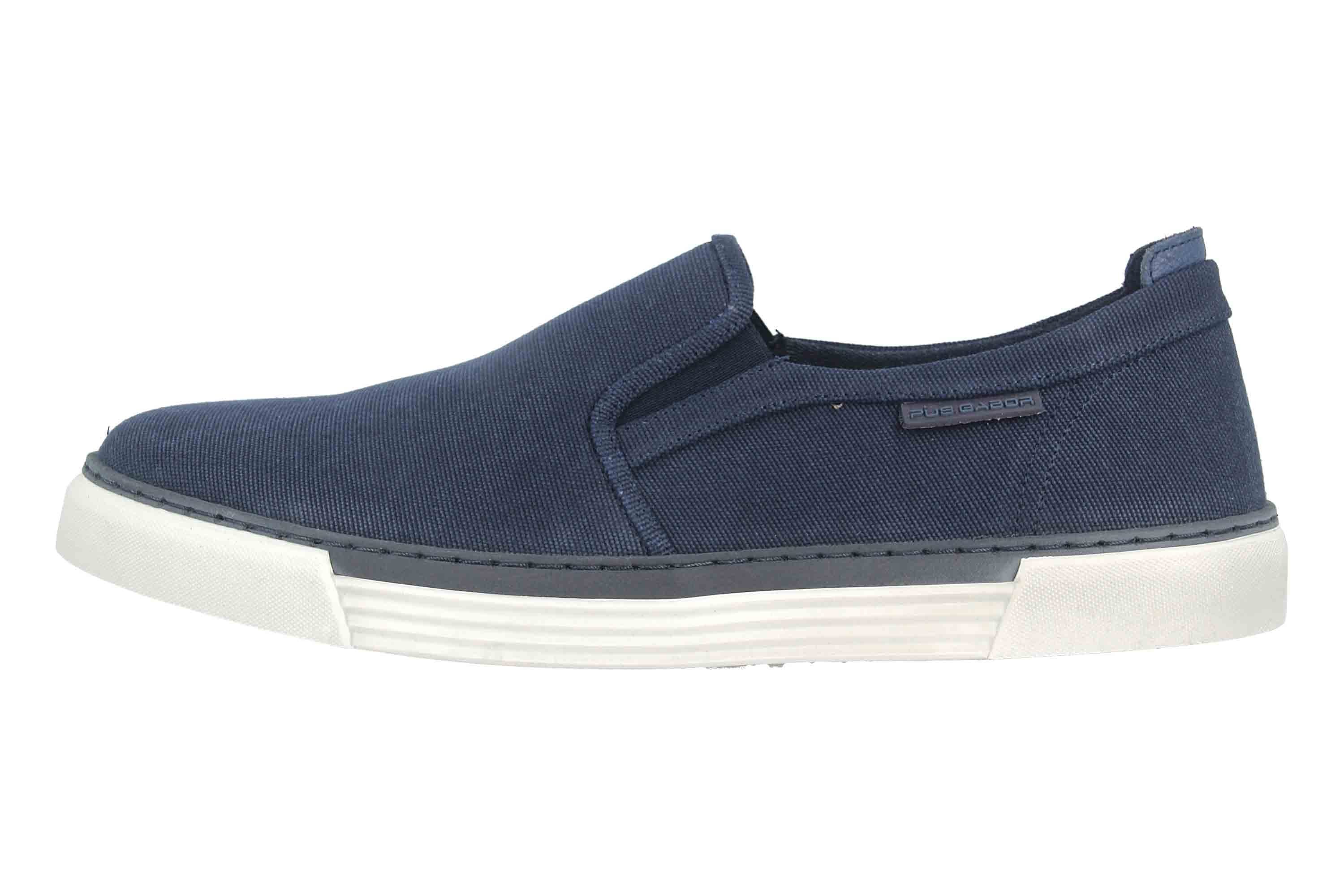 Pius Gabor 0460.17.02 Slipper günstig online kaufen
