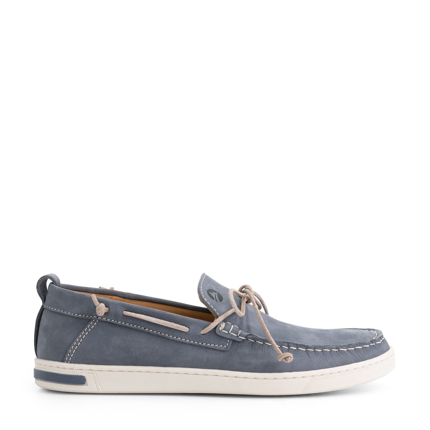 Travelin' Travelin' Falmouth Men Blue 44 günstig online kaufen
