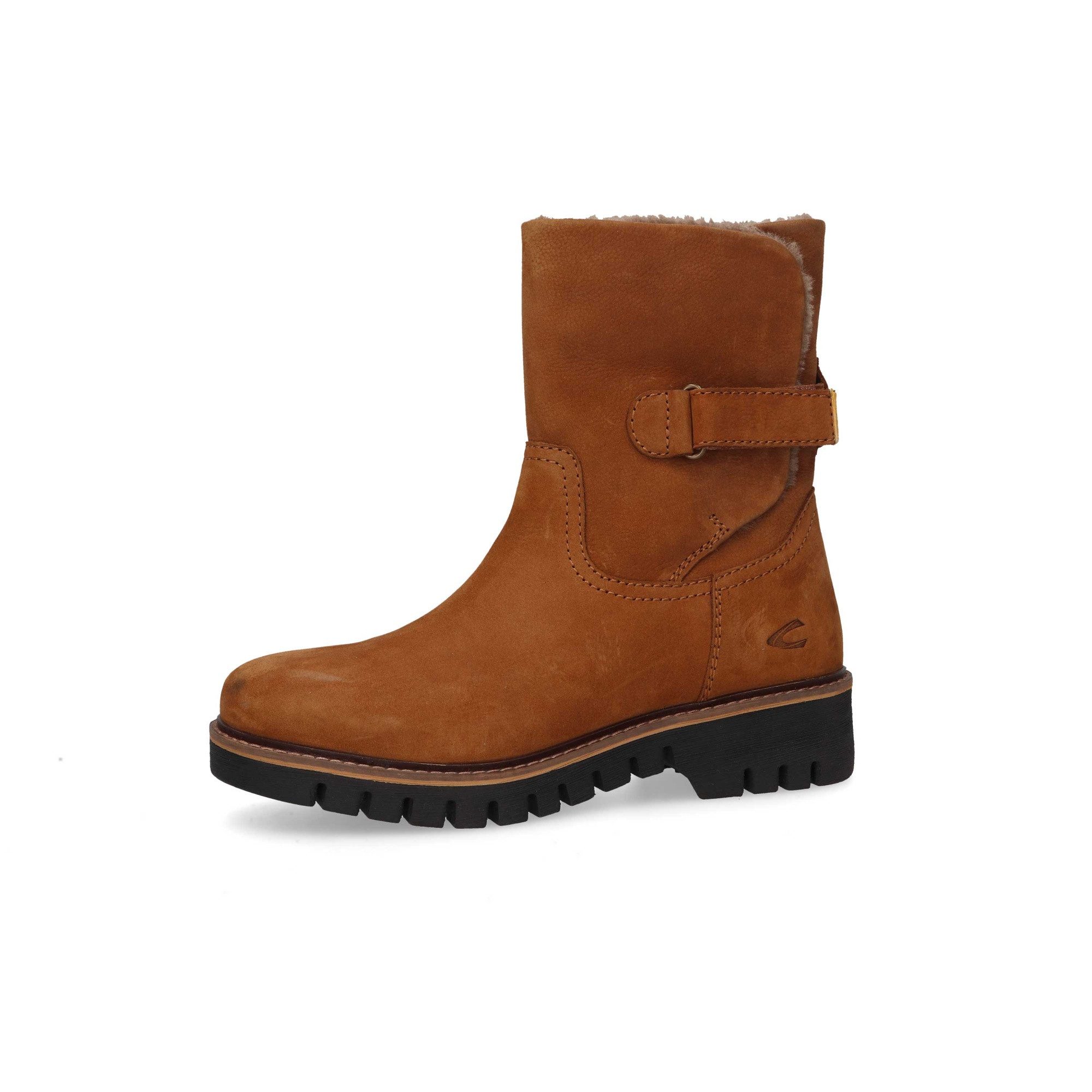 camel active Stiefel Stiefel günstig online kaufen