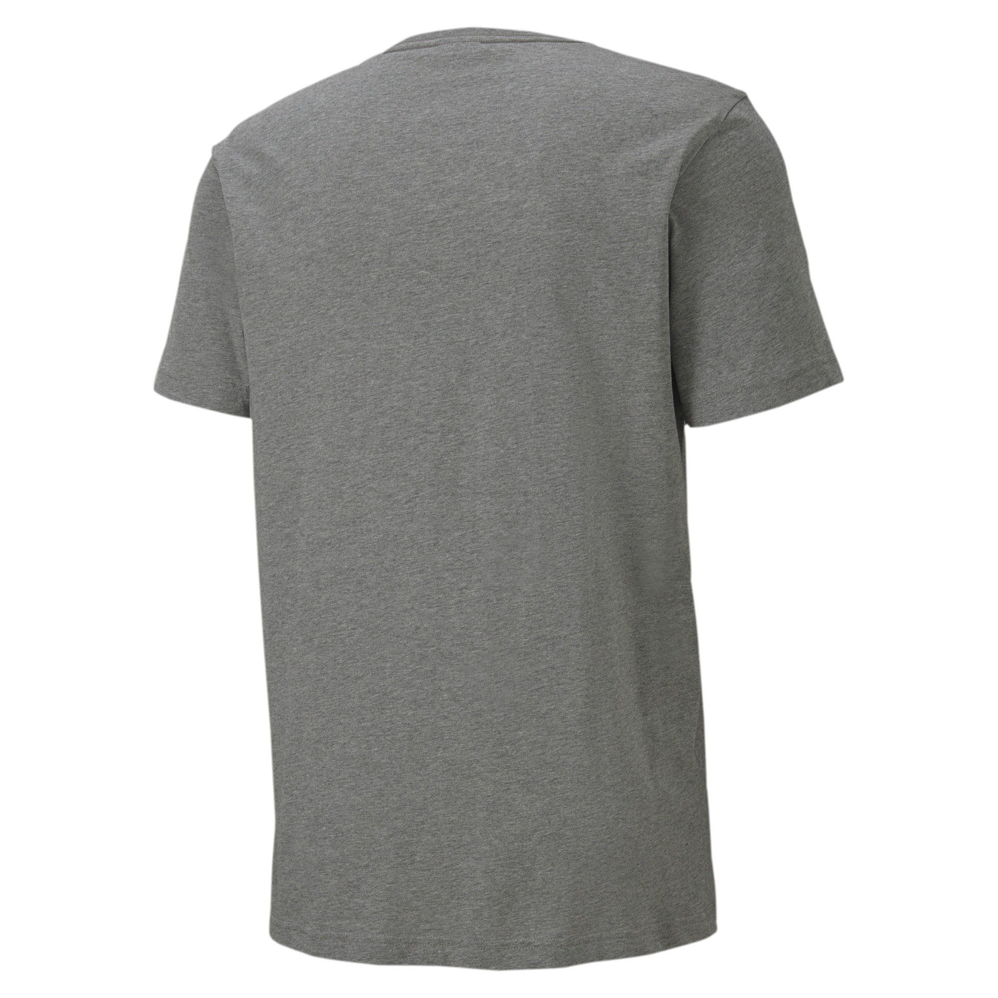 PUMA T-Shirt Puma Herren T-Shirt teamGOAL günstig online kaufen