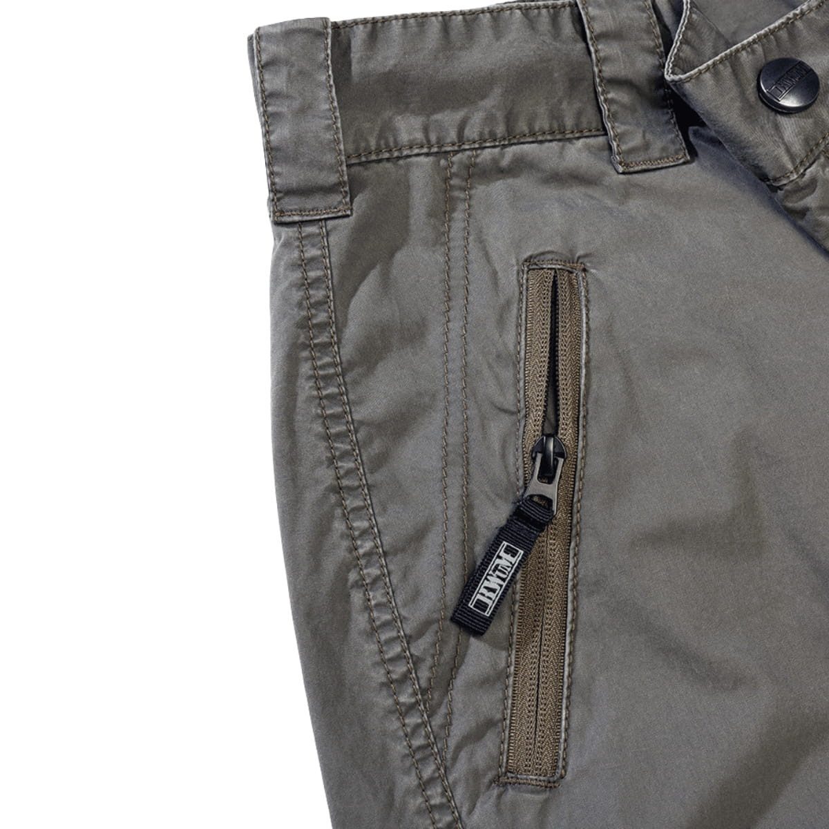 BWuM Shorts BWuM Tactical Shorts