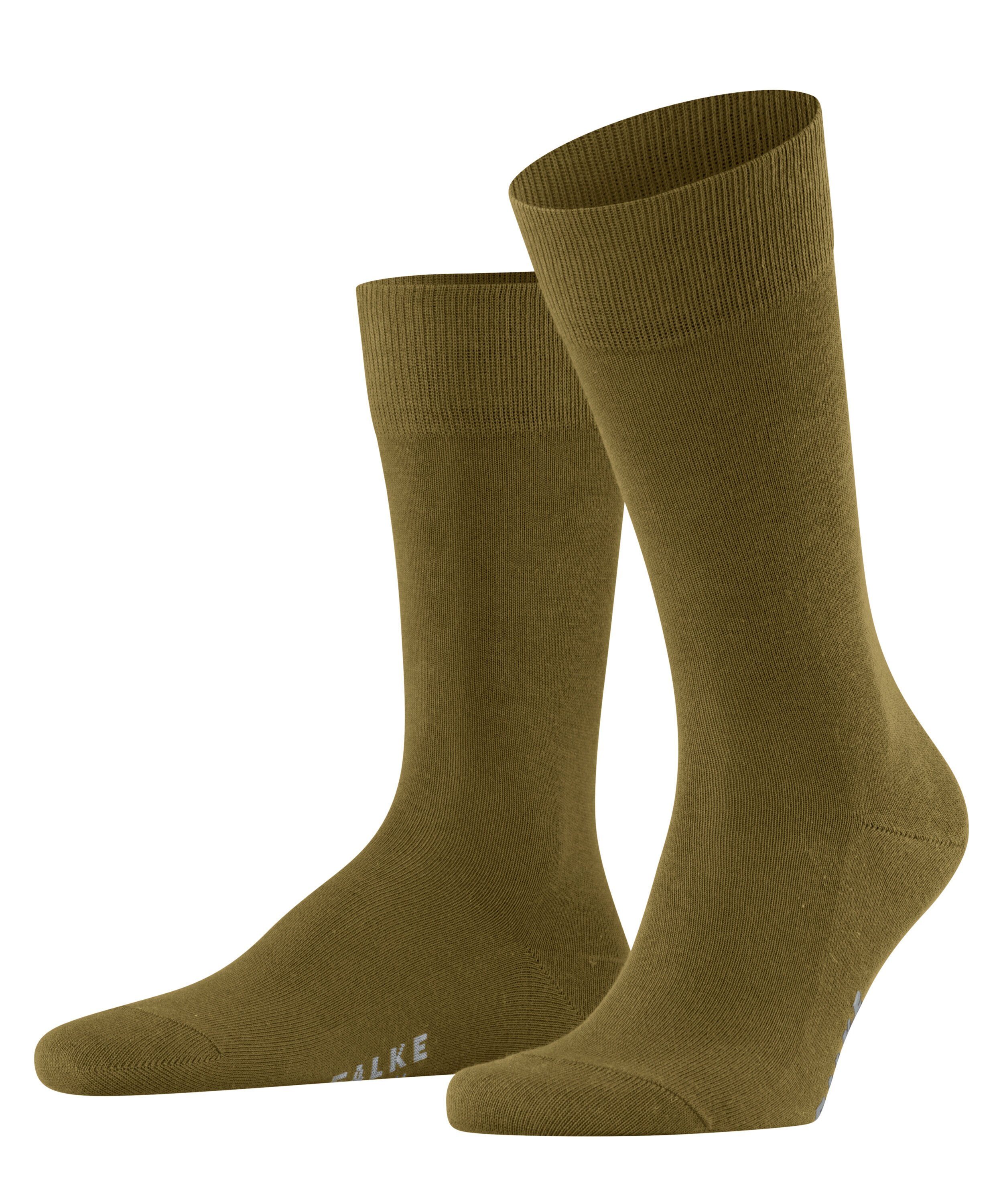 FALKE Socken Family (1-Paar) mit nachhaltiger günstig online kaufen