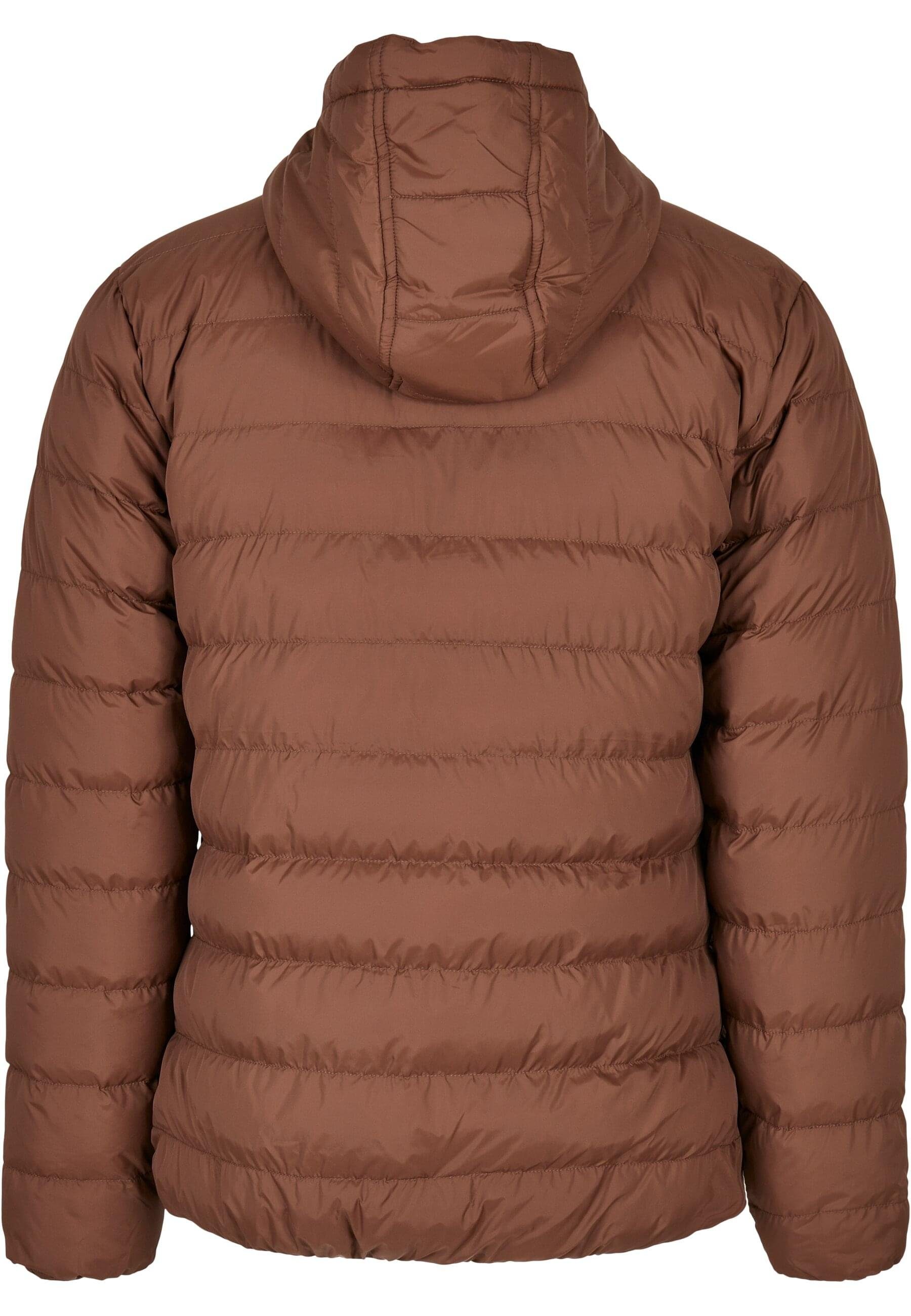 URBAN CLASSICS Winterjacke Urban Classics Herren Basic Bubble Jacket (1-St) günstig online kaufen