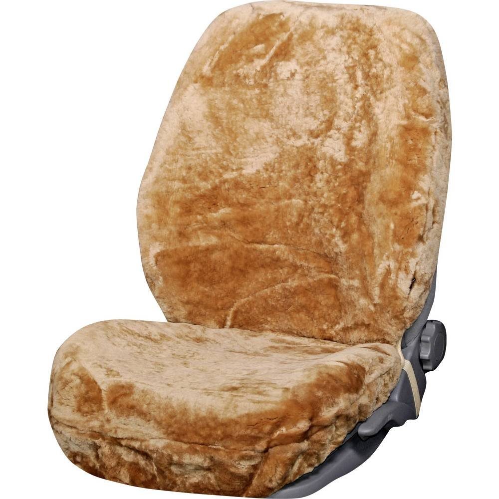 HP-AUTOZUBEHÖR Autositzbezug Sitzbezug 19769, Seitenairbag-geeignet